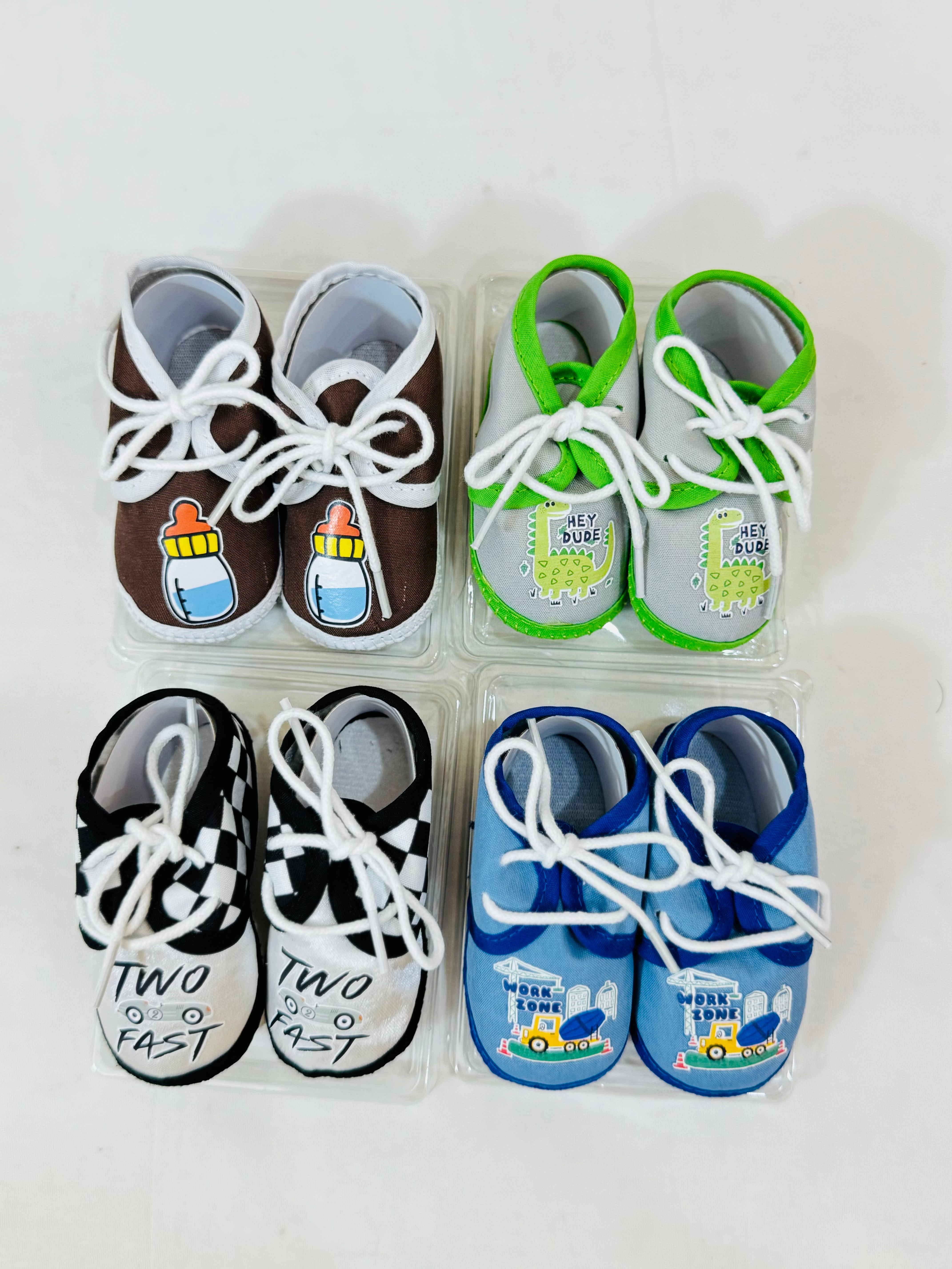 Newborn Baby Essentials
Baby Clothes Online
Newborn Clothing Store
Baby Accessories Pakistan
Baby Products Online
Baby Care Items
Baby Fashion Pakistan
Baby Blankets Online
Soft Baby Clothing
Baby Gift Sets Pakistan
Baby Feeding Products
Newborn Winter Clothes
Baby Diaper Bags Collection
Baby Teethers & Toys
Baby Swaddle Wraps
Baby Strollers & Carriers
Imported Baby Products
Baby Spot Pakistan
Baby Hooded Towels
Babyspotofficial Collection
Affordable Baby Products Pakistan