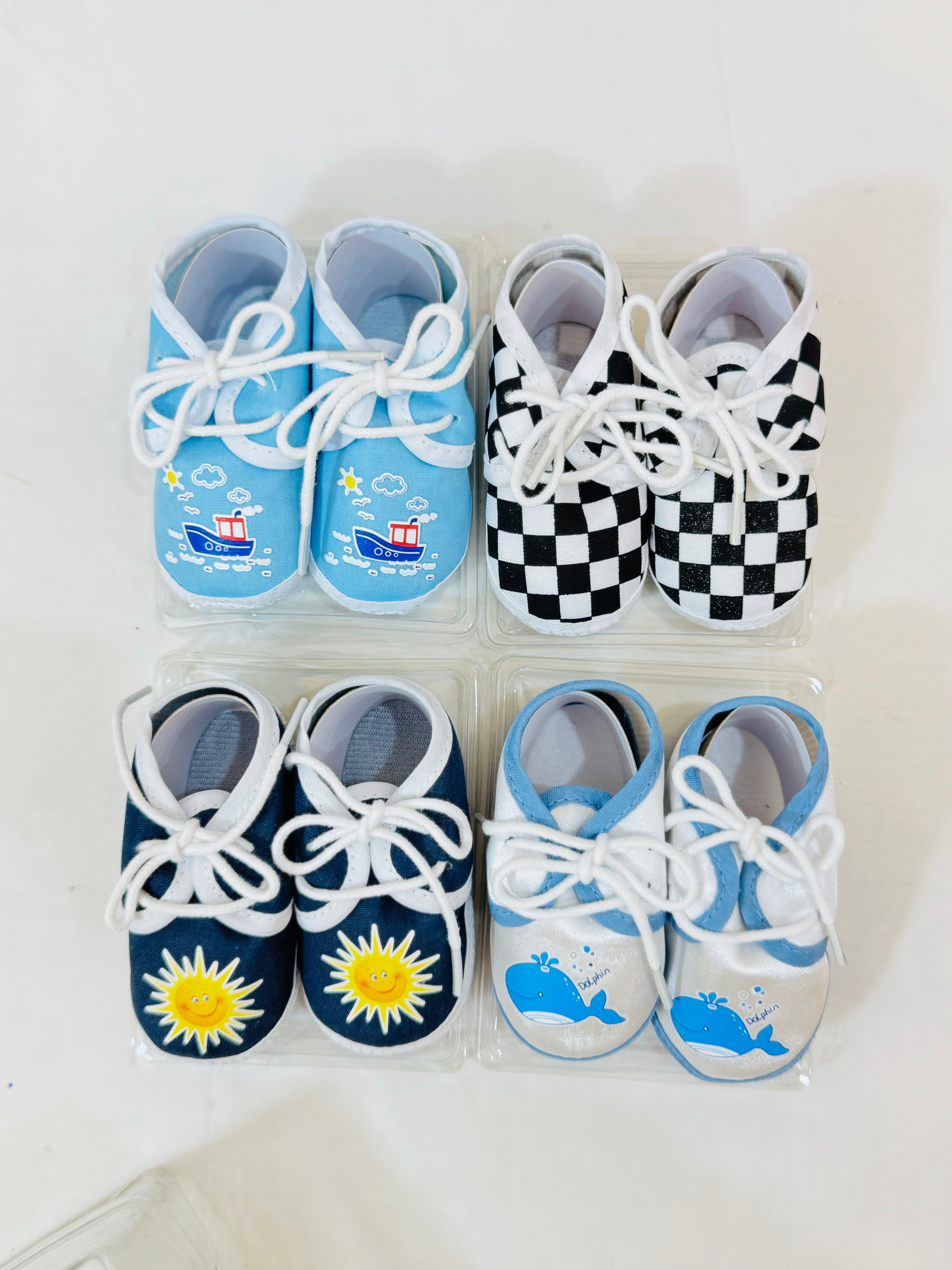 Newborn Baby Essentials
Baby Clothes Online
Newborn Clothing Store
Baby Accessories Pakistan
Baby Products Online
Baby Care Items
Baby Fashion Pakistan
Baby Blankets Online
Soft Baby Clothing
Baby Gift Sets Pakistan
Baby Feeding Products
Newborn Winter Clothes
Baby Diaper Bags Collection
Baby Teethers & Toys
Baby Swaddle Wraps
Baby Strollers & Carriers
Imported Baby Products
Baby Spot Pakistan
Baby Hooded Towels
Babyspotofficial Collection
Affordable Baby Products Pakistan