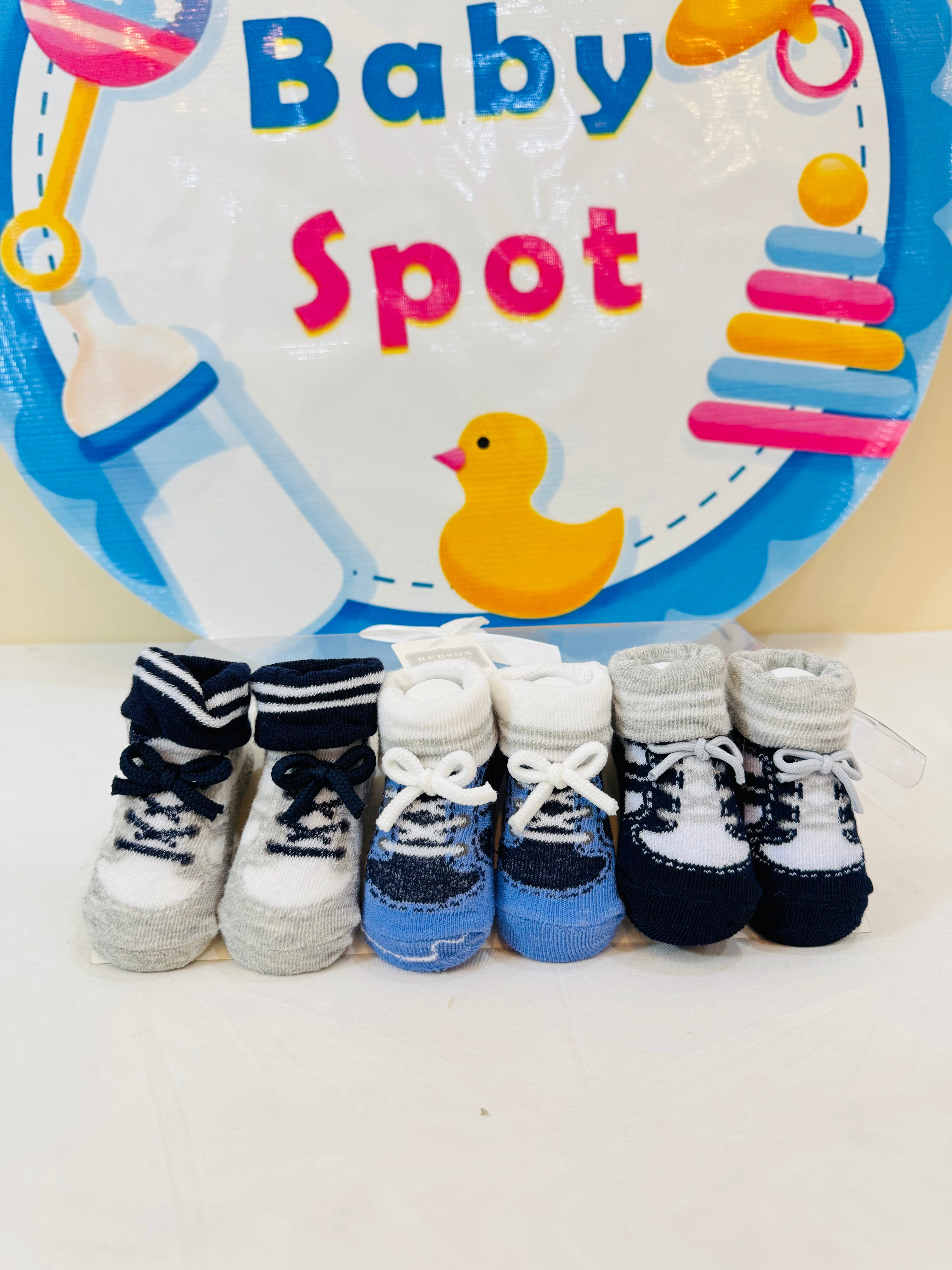 Newborn Baby Essentials
Baby Clothes Online
Newborn Clothing Store
Baby Accessories Pakistan
Baby Products Online
Baby Care Items
Baby Fashion Pakistan
Baby Blankets Online
Soft Baby Clothing
Baby Gift Sets Pakistan
Baby Feeding Products
Newborn Winter Clothes
Baby Diaper Bags Collection
Baby Teethers & Toys
Baby Swaddle Wraps
Baby Strollers & Carriers
Imported Baby Products
Baby Spot Pakistan
Baby Hooded Towels
Babyspotofficial Collection
Affordable Baby Products Pakistan