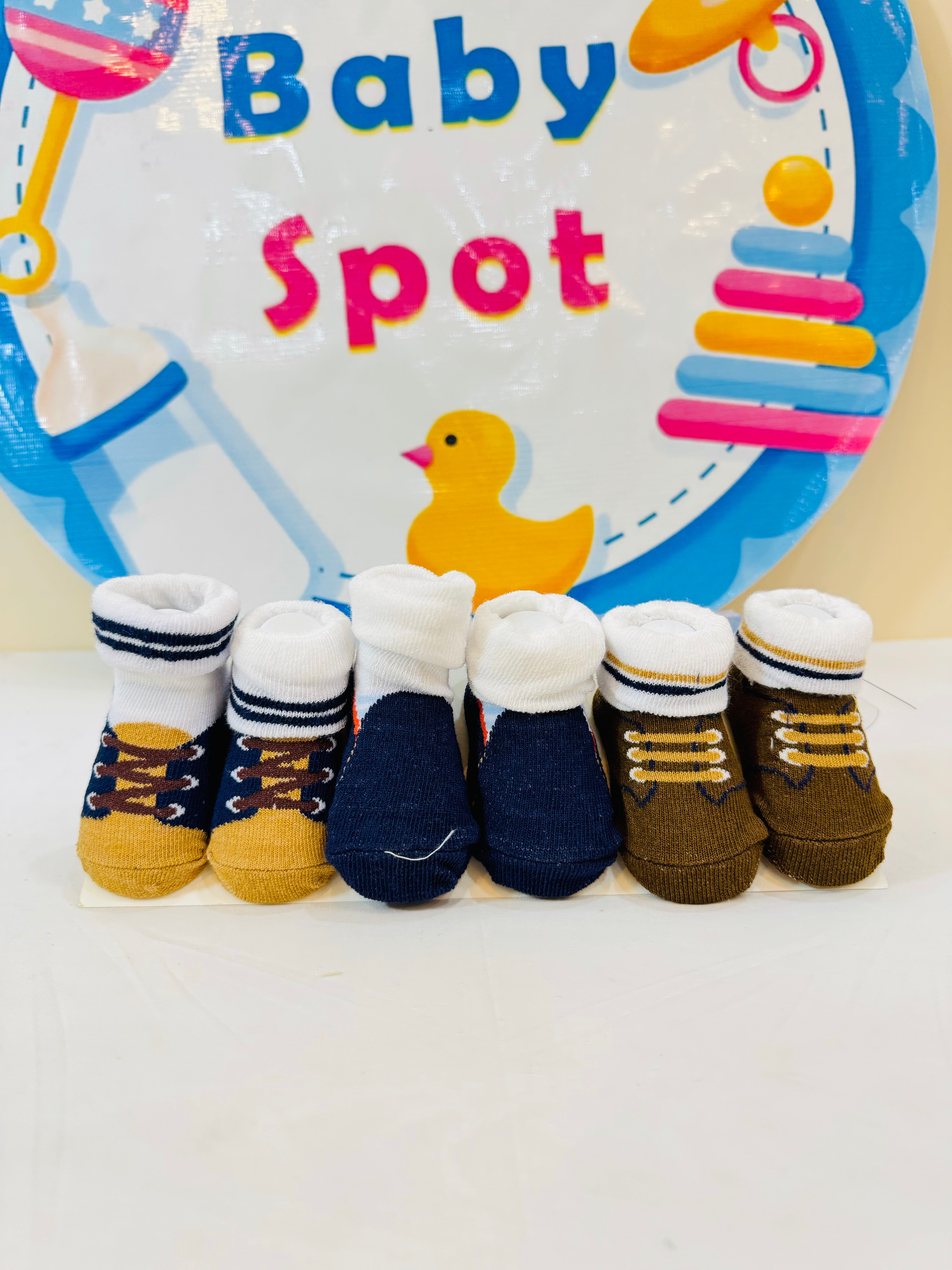 Newborn Baby Essentials
Baby Clothes Online
Newborn Clothing Store
Baby Accessories Pakistan
Baby Products Online
Baby Care Items
Baby Fashion Pakistan
Baby Blankets Online
Soft Baby Clothing
Baby Gift Sets Pakistan
Baby Feeding Products
Newborn Winter Clothes
Baby Diaper Bags Collection
Baby Teethers & Toys
Baby Swaddle Wraps
Baby Strollers & Carriers
Imported Baby Products
Baby Spot Pakistan
Baby Hooded Towels
Babyspotofficial Collection
Affordable Baby Products Pakistan