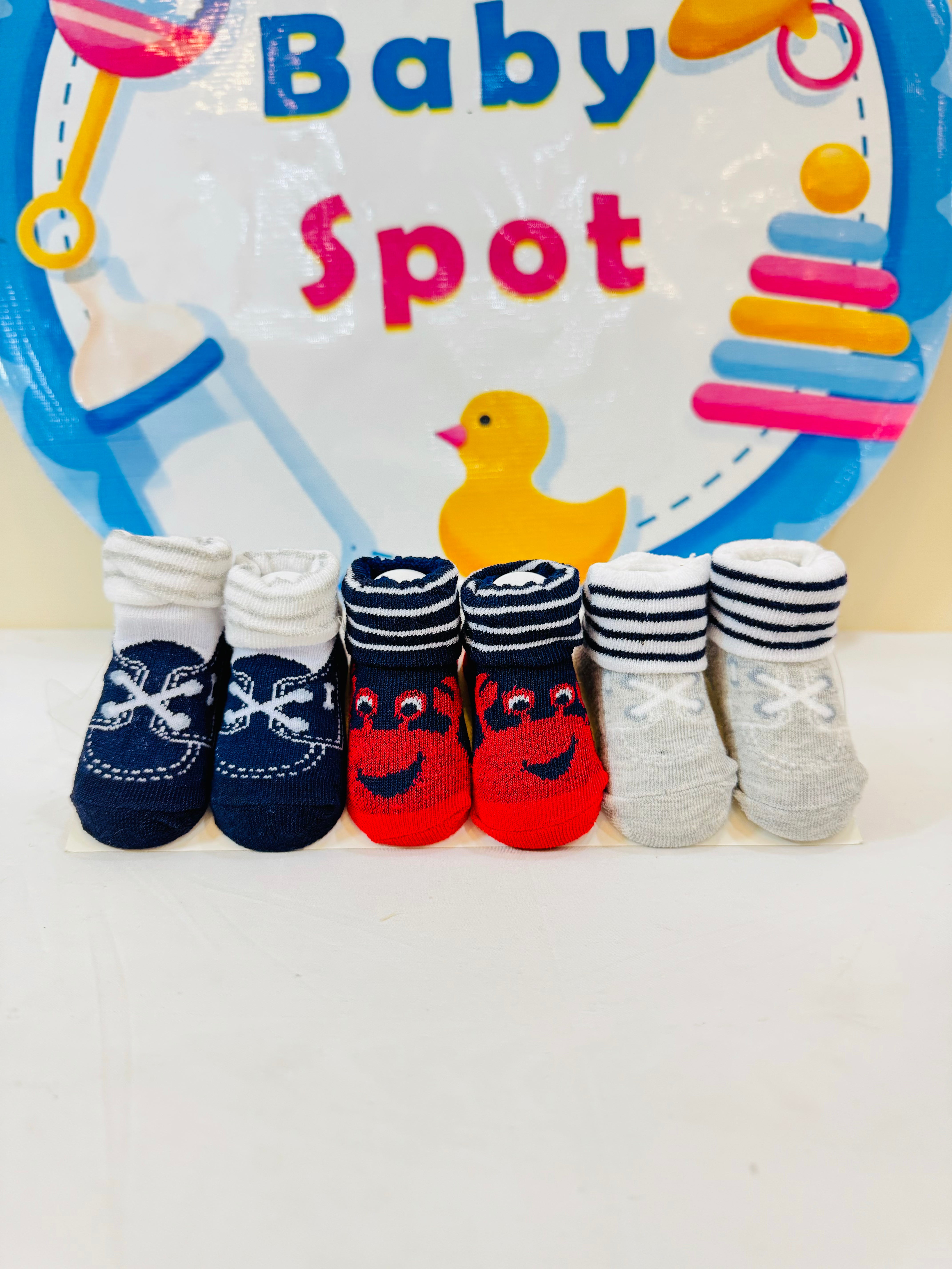 Newborn Baby Essentials
Baby Clothes Online
Newborn Clothing Store
Baby Accessories Pakistan
Baby Products Online
Baby Care Items
Baby Fashion Pakistan
Baby Blankets Online
Soft Baby Clothing
Baby Gift Sets Pakistan
Baby Feeding Products
Newborn Winter Clothes
Baby Diaper Bags Collection
Baby Teethers & Toys
Baby Swaddle Wraps
Baby Strollers & Carriers
Imported Baby Products
Baby Spot Pakistan
Baby Hooded Towels
Babyspotofficial Collection
Affordable Baby Products Pakistan