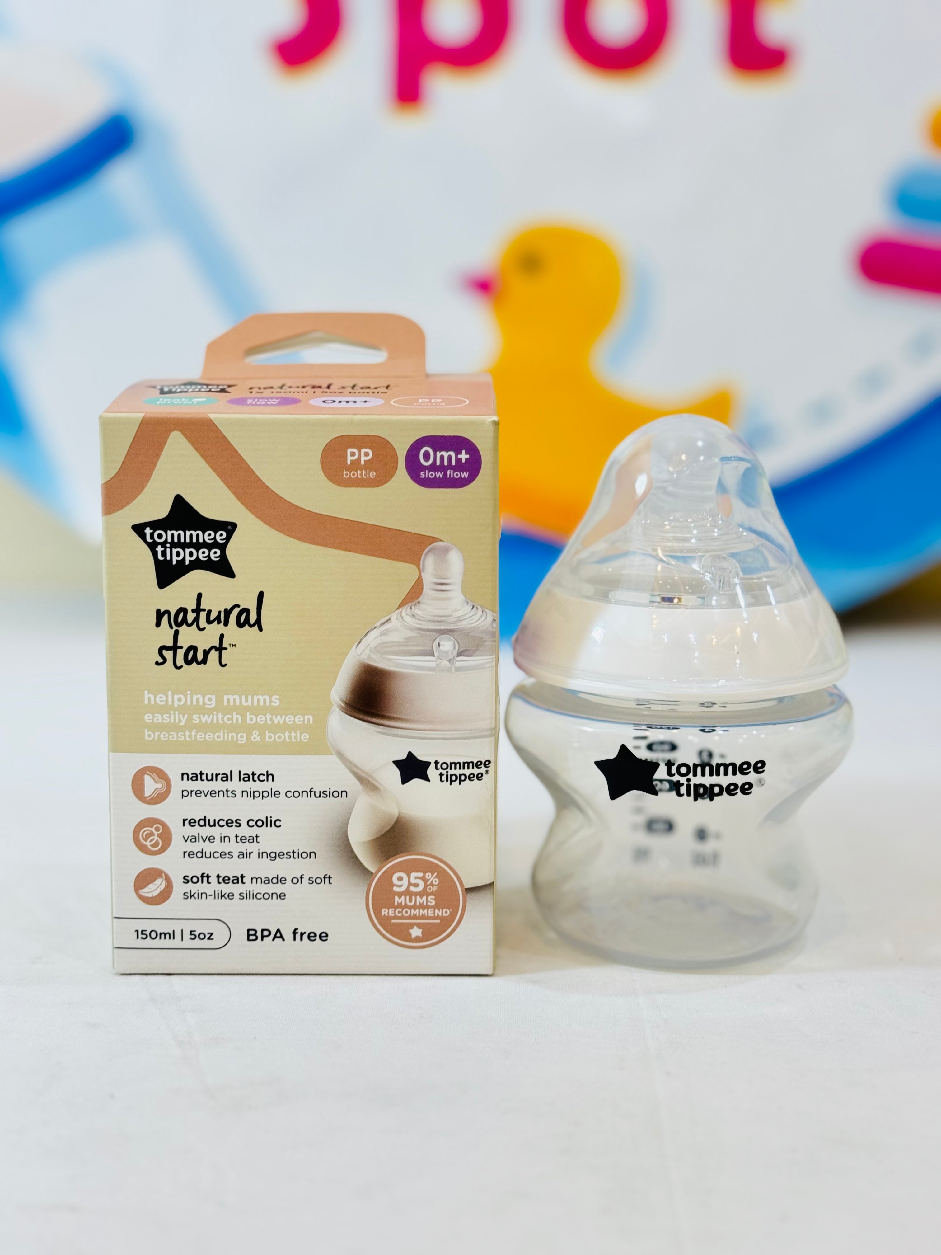 Newborn Baby Essentials
Baby Clothes Online
Newborn Clothing Store
Baby Accessories Pakistan
Baby Products Online
Baby Care Items
Baby Fashion Pakistan
Baby Blankets Online
Soft Baby Clothing
Baby Gift Sets Pakistan
Baby Feeding Products
Newborn Winter Clothes
Baby Diaper Bags Collection
Baby Teethers & Toys
Baby Swaddle Wraps
Baby Strollers & Carriers
Imported Baby Products
Baby Spot Pakistan
Baby Hooded Towels
Babyspotofficial Collection
Affordable Baby Products Pakistan