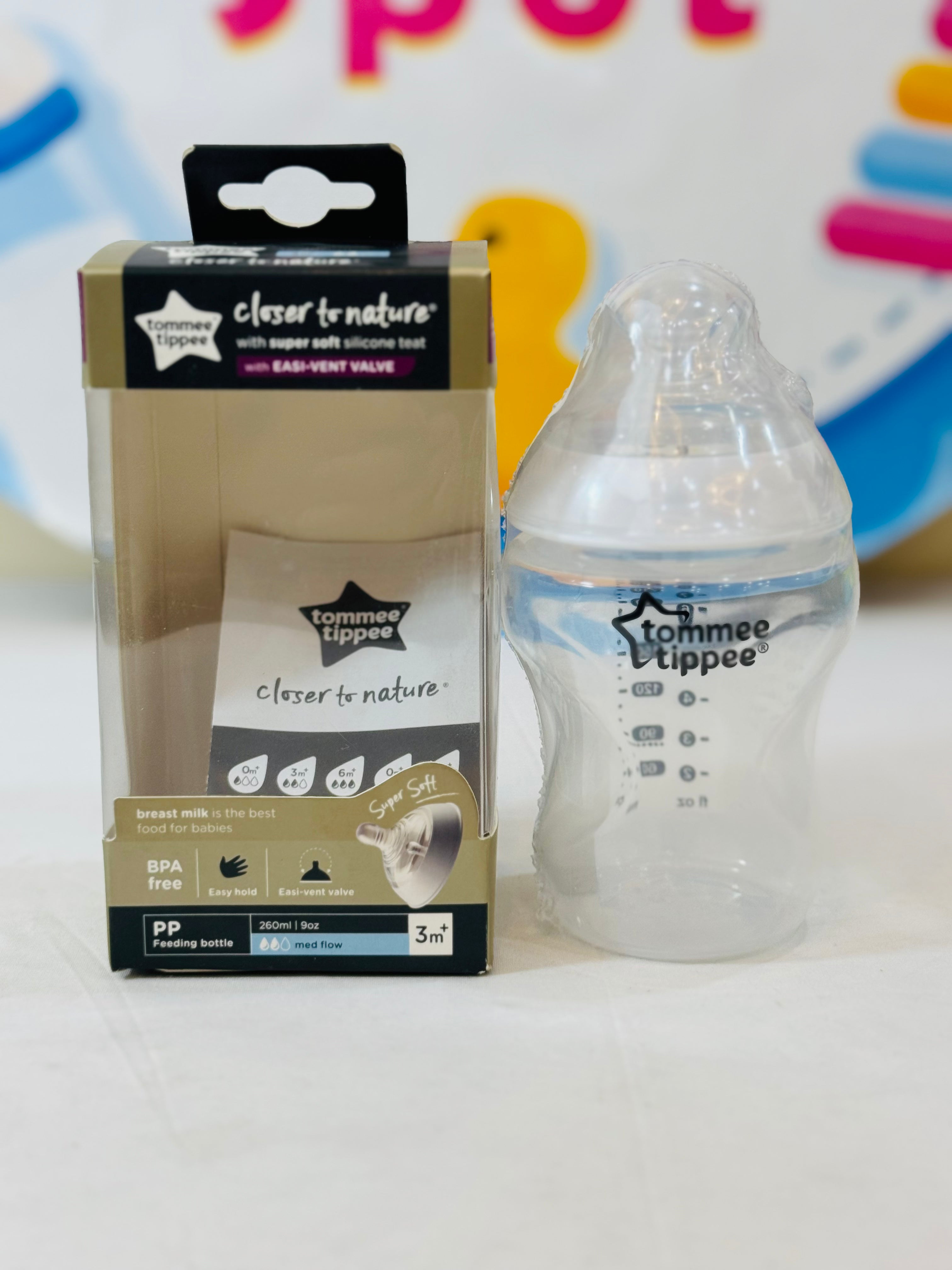 Newborn Baby Essentials
Baby Clothes Online
Newborn Clothing Store
Baby Accessories Pakistan
Baby Products Online
Baby Care Items
Baby Fashion Pakistan
Baby Blankets Online
Soft Baby Clothing
Baby Gift Sets Pakistan
Baby Feeding Products
Newborn Winter Clothes
Baby Diaper Bags Collection
Baby Teethers & Toys
Baby Swaddle Wraps
Baby Strollers & Carriers
Imported Baby Products
Baby Spot Pakistan
Baby Hooded Towels
Babyspotofficial Collection
Affordable Baby Products Pakistan