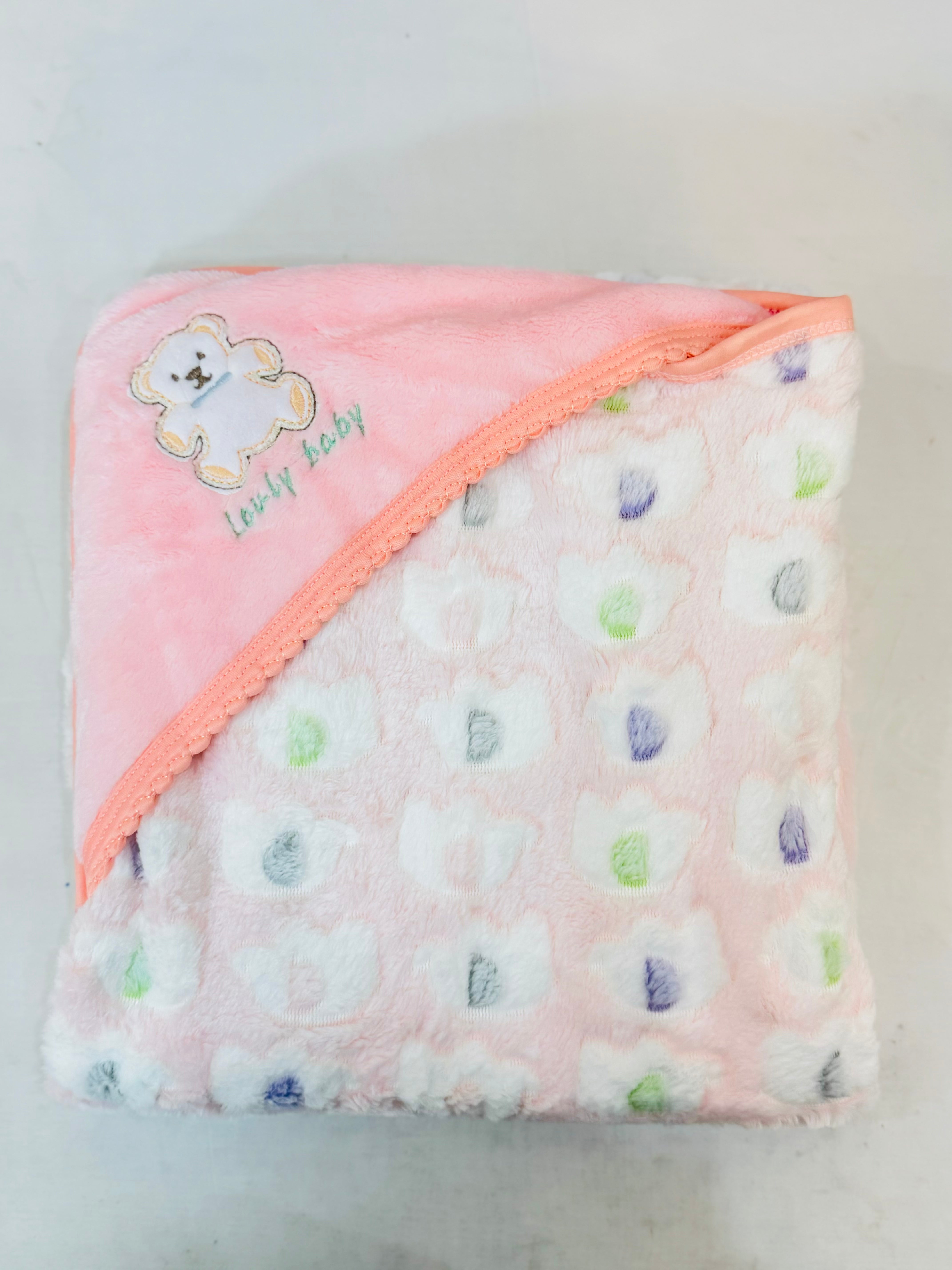 Newborn Baby Essentials
Baby Clothes Online
Newborn Clothing Store
Baby Accessories Pakistan
Baby Products Online
Baby Care Items
Baby Fashion Pakistan
Baby Blankets Online
Soft Baby Clothing
Baby Gift Sets Pakistan
Baby Feeding Products
Newborn Winter Clothes
Baby Diaper Bags Collection
Baby Teethers & Toys
Baby Swaddle Wraps
Baby Strollers & Carriers
Imported Baby Products
Baby Spot Pakistan
Baby Hooded Towels
Babyspotofficial Collection
Affordable Baby Products Pakistan