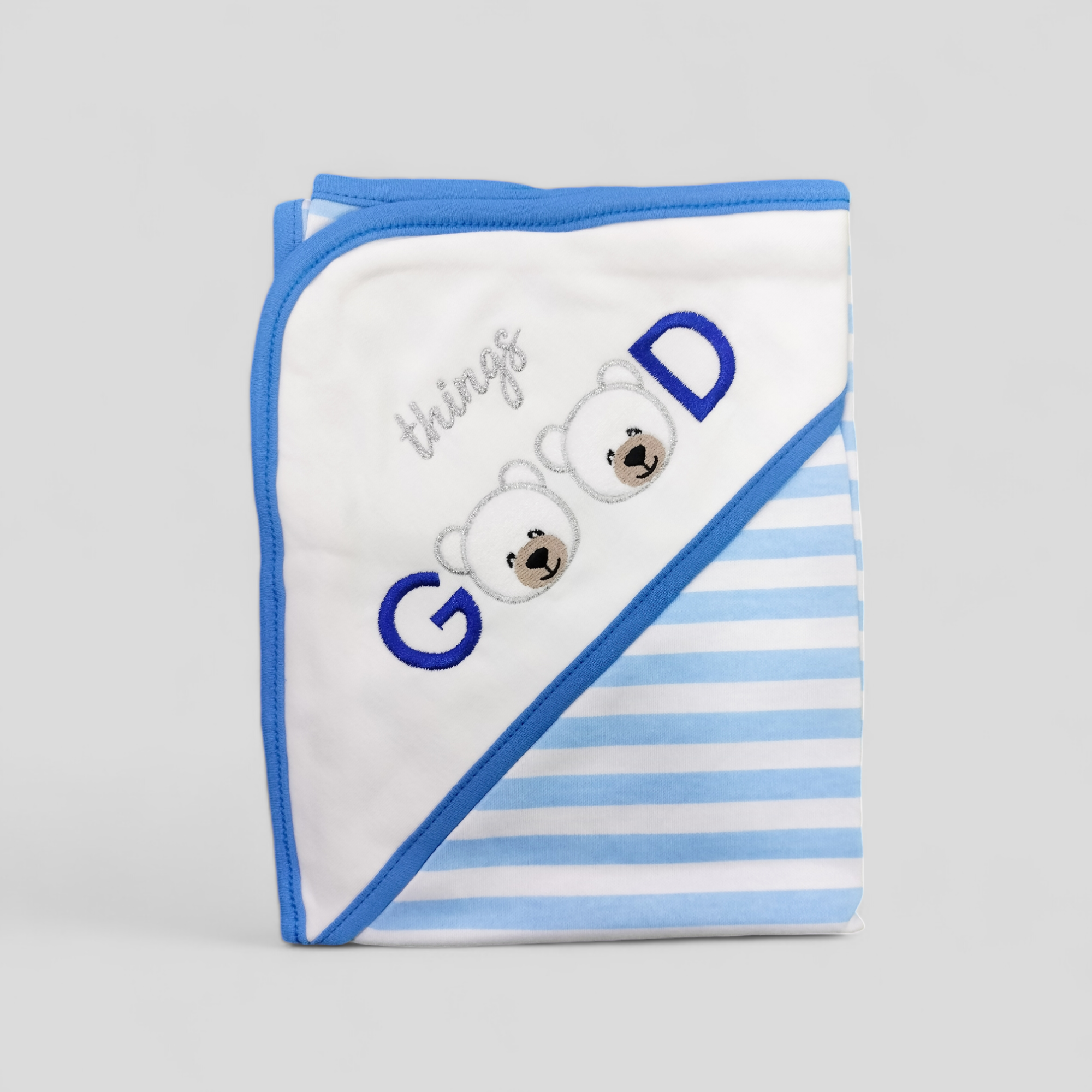 Baby Wrapping Sheets