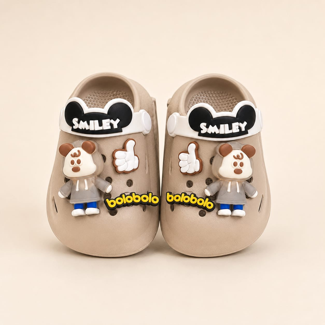 Kids Slip-On Shoes, Baby Slip-Ons, Toddler Slip-Ons, Boys Summer Shoes, Girls Summer Shoes, Cartoon Kids Shoes, Cute Baby Footwear, Kids Casual Shoes, Baby Outdoor Shoes, Toddler Outdoor Shoes, Lightweight Baby Shoes, Soft Sole Kids Shoes, Flexible Kids Shoes, Breathable Kids Shoes, Ventilated Baby Shoes, Comfortable Toddler Shoes, Adjustable Back Strap, Heel Strap Shoes, Easy Wear Kids Shoes, Easy Clean Baby Shoes, Water-Friendly Kids Shoes, Quick Dry Kids Shoes, Anti-Slip Kids Shoes, Rubber Kids Sandals,