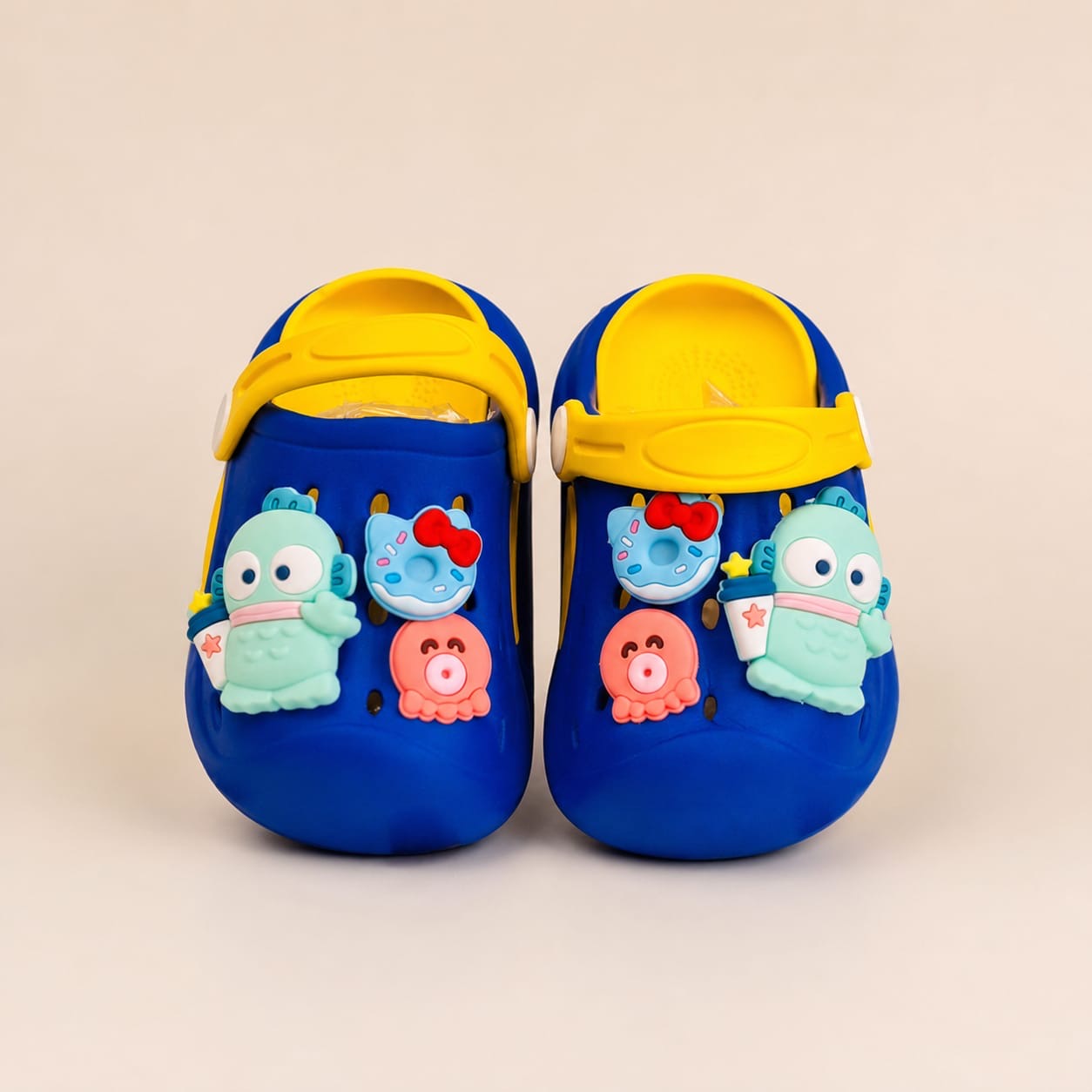 Kids Slip-On Shoes, Baby Slip-Ons, Toddler Slip-Ons, Boys Summer Shoes, Girls Summer Shoes, Cartoon Kids Shoes, Cute Baby Footwear, Kids Casual Shoes, Baby Outdoor Shoes, Toddler Outdoor Shoes, Lightweight Baby Shoes, Soft Sole Kids Shoes, Flexible Kids Shoes, Breathable Kids Shoes, Ventilated Baby Shoes, Comfortable Toddler Shoes, Adjustable Back Strap, Heel Strap Shoes, Easy Wear Kids Shoes, Easy Clean Baby Shoes, Water-Friendly Kids Shoes, Quick Dry Kids Shoes, Anti-Slip Kids Shoes, Rubber Kids Sandals,