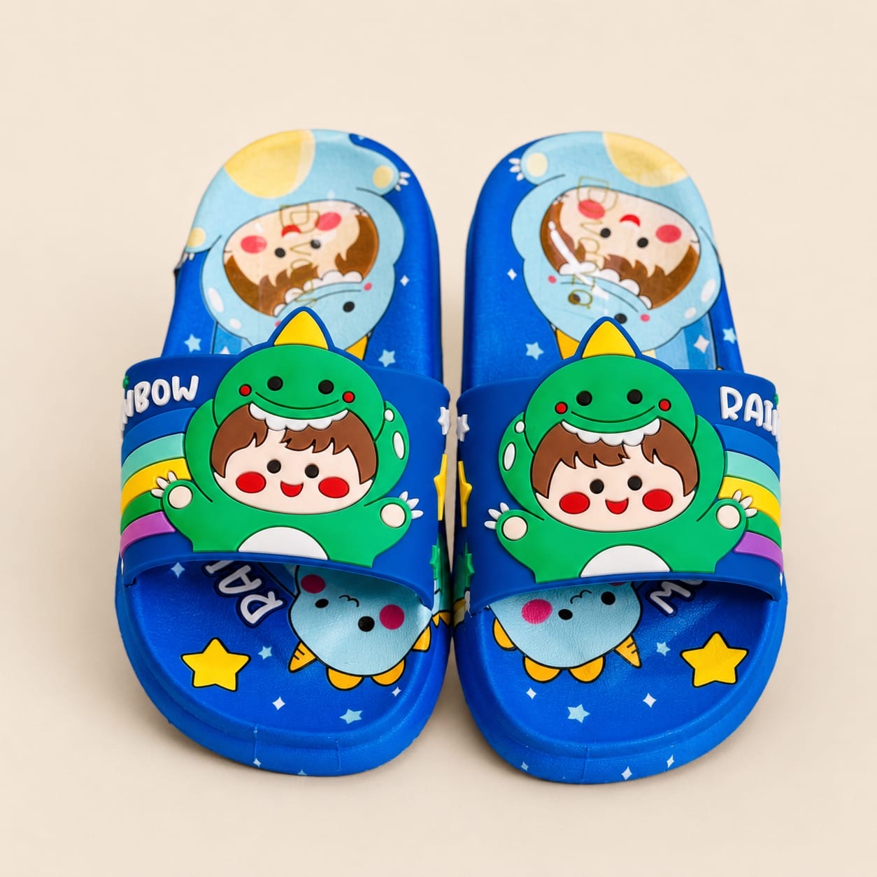Kids Slide Slippers, Baby Slide Slippers, Toddler Slippers, Boys Slide Slippers, Girls Slide Slippers, Cartoon Slippers, Character Slippers, Kids Summer Slippers, Baby Summer Sandals, Toddler Summer Shoes, Boys Summer Sandals, Girls Summer Sandals, Kids Open Toe Slippers, Baby Open Toe Shoes, Lightweight Kids Slippers, Comfortable Baby Slippers, Soft Footbed Slippers, Flexible Kids Shoes, Easy Wear Kids Shoes, Slip On Kids Shoes, Easy Clean Slippers, Anti Slip Kids Slippers, Indoor Kids Slippers, Outdoor Ki