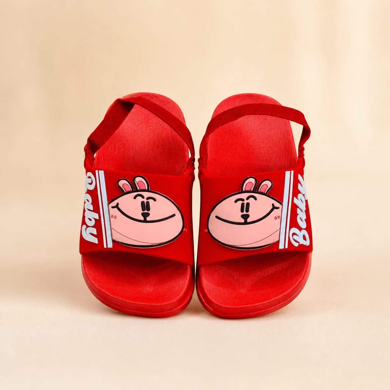 Kids Strap Sandals, Boys Strap Sandals, Girls Strap Sandals, Character Sandals, Cartoon Sandals, Kids Back Strap Sandals, Baby Sandals, Toddler Sandals, Children Sandals, Kids Summer Shoes, Lightweight Kids Sandals, Comfortable Kids Shoes, Slip On Sandals, Casual Kids Footwear, Indoor Slippers, Outdoor Sandals, Cute Kids Shoes, Imported Kids Shoes, Everyday Kids Shoes, Playtime Sandals, Soft Footbed Sandals, Baby Footwear, Toddler Footwear, Boys Footwear, Girls Footwear, Kids Slippers, Character Shoes, Summ