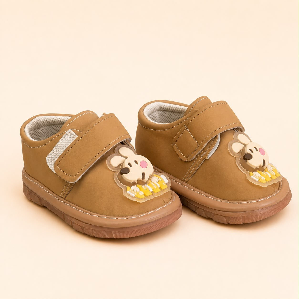 Chu Chu Shoes, Squeaky Shoes, Boys Chu Chu Shoes, Girls Chu Chu Shoes, Kids Squeaky Shoes, Baby Sneakers, Toddler Sneakers, Character Shoes, Cartoon Shoes, Kids Strap Shoes, Hook And Loop Shoes, Imported Kids Shoes, Comfortable Kids Shoes, Lightweight Baby Shoes, Casual Kids Footwear, Everyday Kids Shoes, Baby Walking Shoes, Toddler Walking Shoes, Boys Sneakers, Girls Sneakers, Children Shoes, Cute Baby Shoes, Playtime Shoes, Soft Kids Shoes, Kids Fashion Shoes