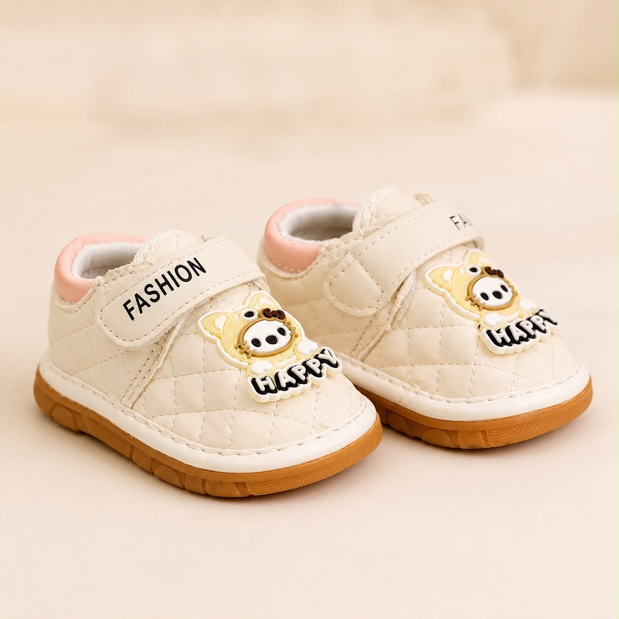 Chu Chu Shoes, Squeaky Shoes, Boys Chu Chu Shoes, Girls Chu Chu Shoes, Kids Squeaky Shoes, Baby Sneakers, Toddler Sneakers, Character Shoes, Cartoon Shoes, Kids Strap Shoes, Hook And Loop Shoes, Imported Kids Shoes, Comfortable Kids Shoes, Lightweight Baby Shoes, Casual Kids Footwear, Everyday Kids Shoes, Baby Walking Shoes, Toddler Walking Shoes, Boys Sneakers, Girls Sneakers, Children Shoes, Cute Baby Shoes, Playtime Shoes, Soft Kids Shoes, Kids Fashion Shoes
