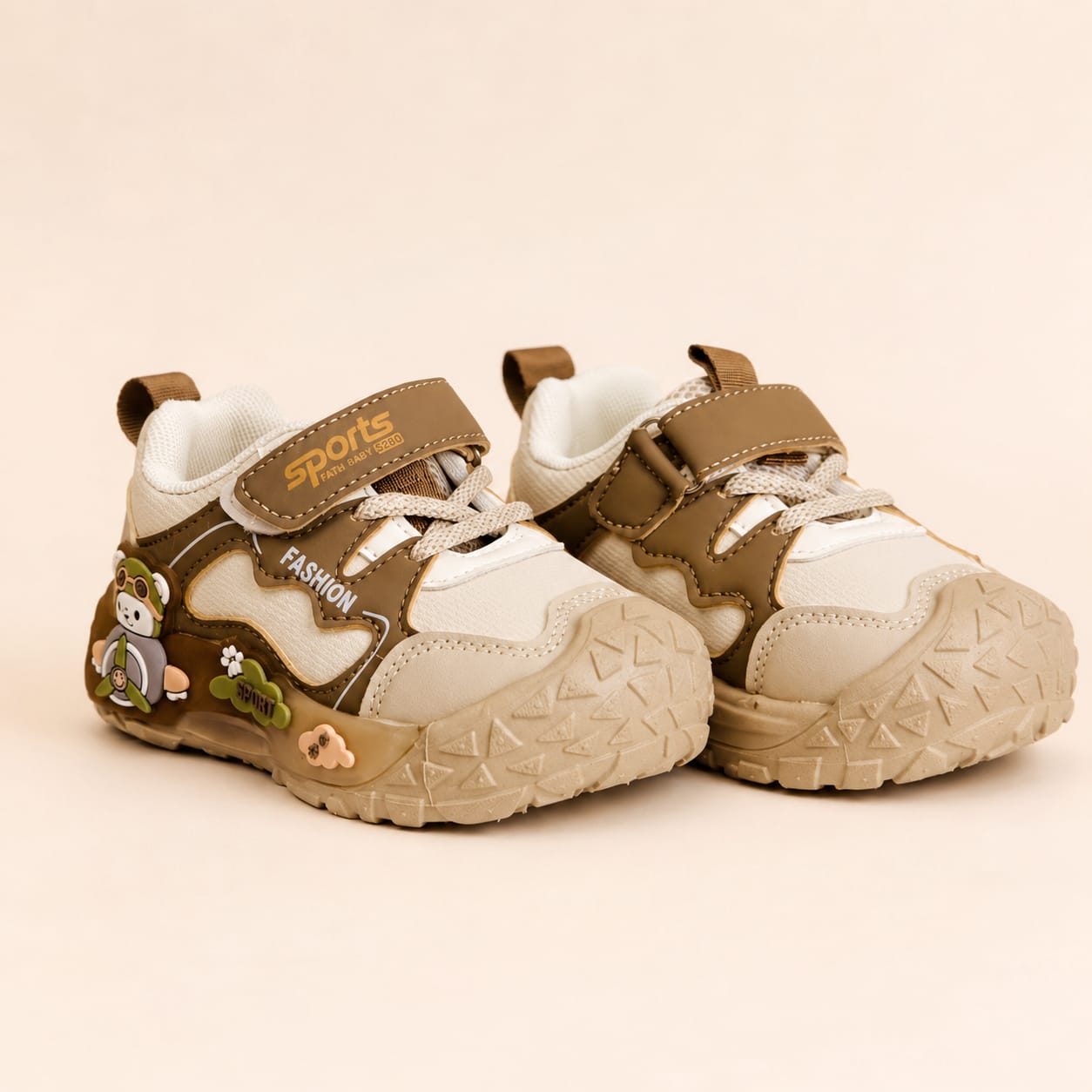 Boys Shoes, Toddler Shoes, Kids Sneakers, Kids Joggers, Baby Boy Shoes, Imported Shoes, Sports Shoes, Sizes 22-26, Velcro Shoes, Chunky Sneakers, Kids Fashion
