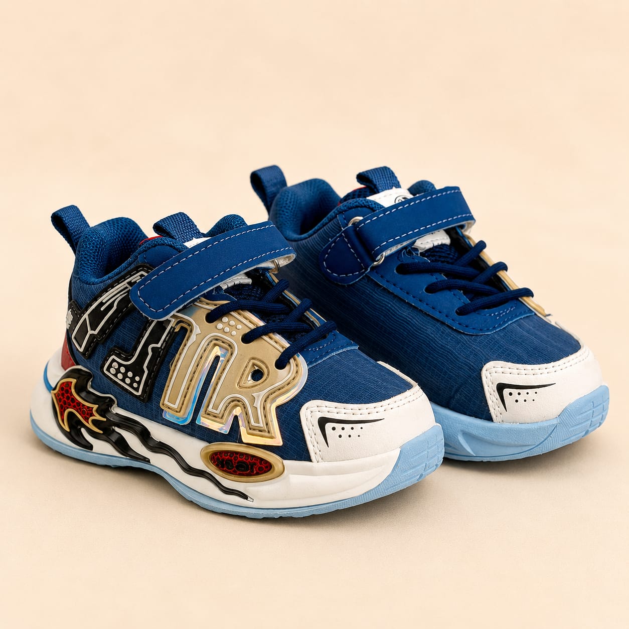Boys Shoes, Toddler Shoes, Kids Sneakers, Kids Joggers, Baby Boy Shoes, Imported Shoes, Sports Shoes, Sizes 22-26, Velcro Shoes, Chunky Sneakers, Kids Fashion