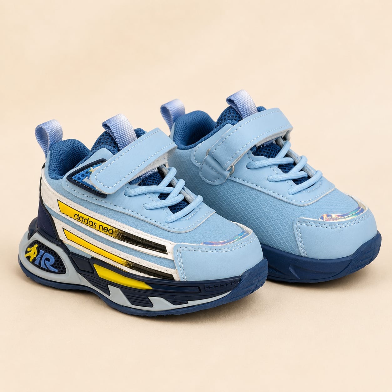 Boys Shoes, Toddler Shoes, Kids Sneakers, Kids Joggers, Baby Boy Shoes, Imported Shoes, Sports Shoes, Sizes 22-26, Velcro Shoes, Chunky Sneakers, Kids Fashion