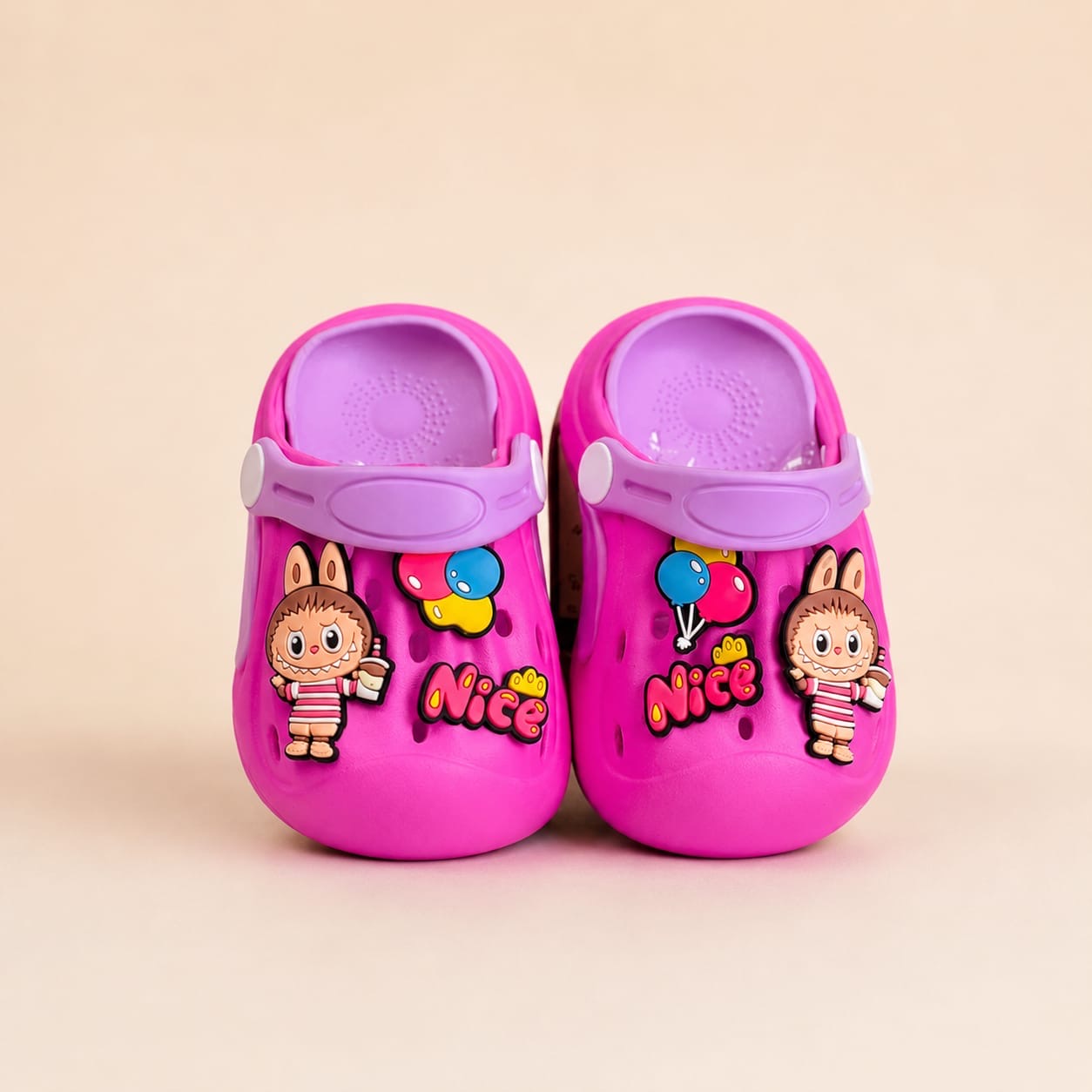 Kids Slip-On Shoes, Baby Slip-Ons, Toddler Slip-Ons, Boys Summer Shoes, Girls Summer Shoes, Cartoon Kids Shoes, Cute Baby Footwear, Kids Casual Shoes, Baby Outdoor Shoes, Toddler Outdoor Shoes, Lightweight Baby Shoes, Soft Sole Kids Shoes, Flexible Kids Shoes, Breathable Kids Shoes, Ventilated Baby Shoes, Comfortable Toddler Shoes, Adjustable Back Strap, Heel Strap Shoes, Easy Wear Kids Shoes, Easy Clean Baby Shoes, Water-Friendly Kids Shoes, Quick Dry Kids Shoes, Anti-Slip Kids Shoes, Rubber Kids Sandals,