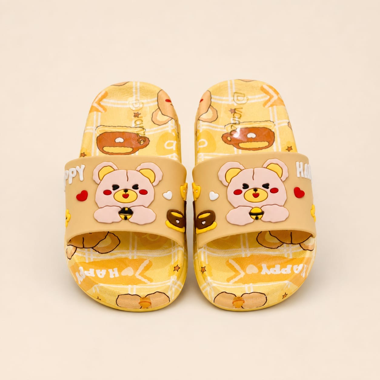 Kids Slide Slippers, Baby Slide Slippers, Toddler Slippers, Boys Slide Slippers, Girls Slide Slippers, Cartoon Slippers, Character Slippers, Kids Summer Slippers, Baby Summer Sandals, Toddler Summer Shoes, Boys Summer Sandals, Girls Summer Sandals, Kids Open Toe Slippers, Baby Open Toe Shoes, Lightweight Kids Slippers, Comfortable Baby Slippers, Soft Footbed Slippers, Flexible Kids Shoes, Easy Wear Kids Shoes, Slip On Kids Shoes, Easy Clean Slippers, Anti Slip Kids Slippers, Indoor Kids Slippers, Outdoor Ki