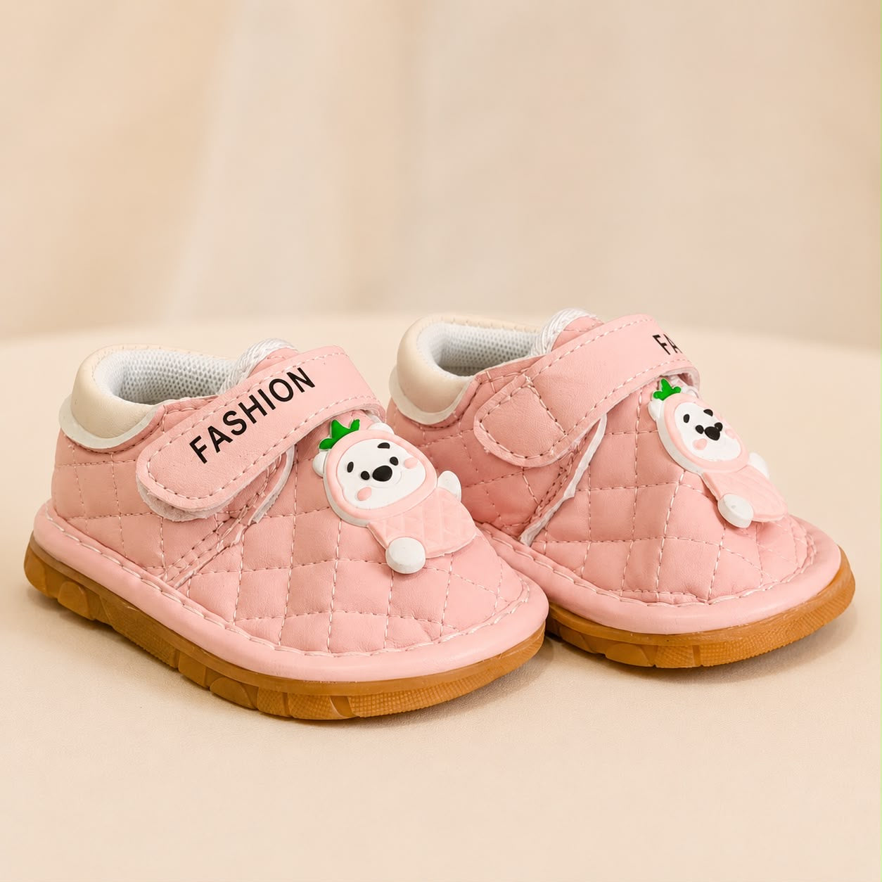Chu Chu Shoes, Squeaky Shoes, Boys Chu Chu Shoes, Girls Chu Chu Shoes, Kids Squeaky Shoes, Baby Sneakers, Toddler Sneakers, Character Shoes, Cartoon Shoes, Kids Strap Shoes, Hook And Loop Shoes, Imported Kids Shoes, Comfortable Kids Shoes, Lightweight Baby Shoes, Casual Kids Footwear, Everyday Kids Shoes, Baby Walking Shoes, Toddler Walking Shoes, Boys Sneakers, Girls Sneakers, Children Shoes, Cute Baby Shoes, Playtime Shoes, Soft Kids Shoes, Kids Fashion Shoes