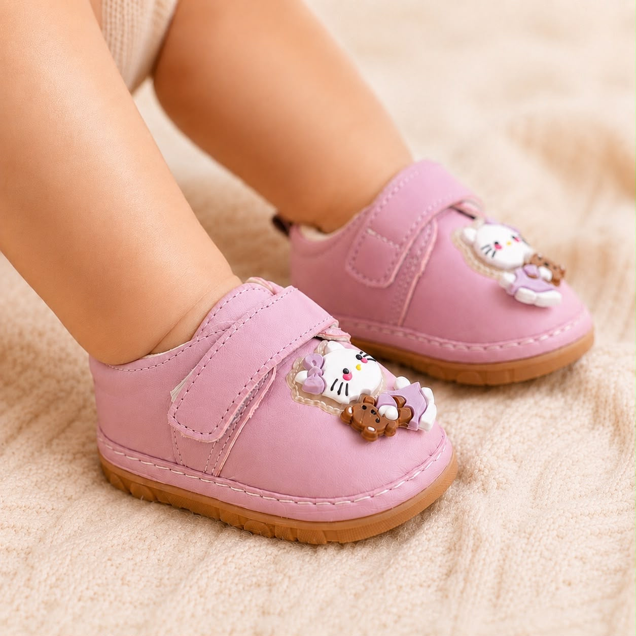 Chu Chu Shoes, Squeaky Shoes, Boys Chu Chu Shoes, Girls Chu Chu Shoes, Kids Squeaky Shoes, Baby Sneakers, Toddler Sneakers, Character Shoes, Cartoon Shoes, Kids Strap Shoes, Hook And Loop Shoes, Imported Kids Shoes, Comfortable Kids Shoes, Lightweight Baby Shoes, Casual Kids Footwear, Everyday Kids Shoes, Baby Walking Shoes, Toddler Walking Shoes, Boys Sneakers, Girls Sneakers, Children Shoes, Cute Baby Shoes, Playtime Shoes, Soft Kids Shoes, Kids Fashion Shoes