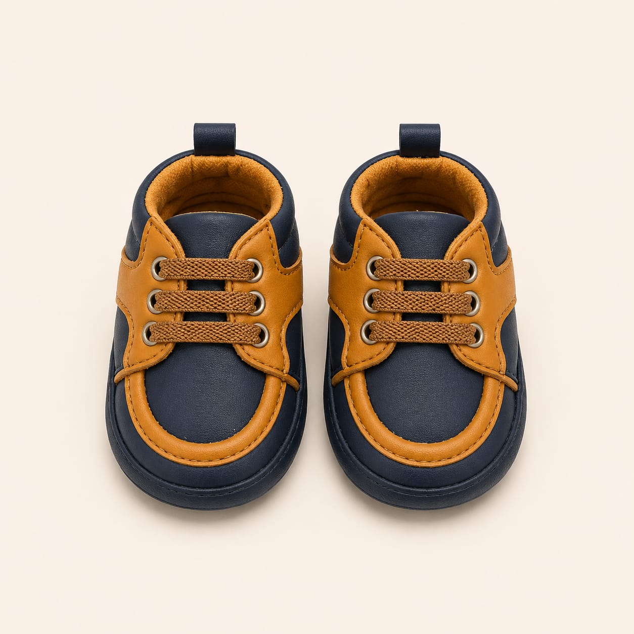 baby shoes, newborn shoes, infant shoes, toddler shoes, baby sneakers, newborn sneakers, infant sneakers, baby casual shoes, baby boy shoes, baby girl shoes, unisex baby shoes, baby footwear, newborn footwear, infant footwear, prewalker shoes, pre walker shoes, baby prewalker shoes, soft sole baby shoes, soft sole shoes, flexible baby shoes, lightweight baby shoes, comfortable baby shoes, cute baby shoes, stylish baby shoes, trendy baby shoes, premium baby shoes, casual baby sneakers, infant casual shoes, n