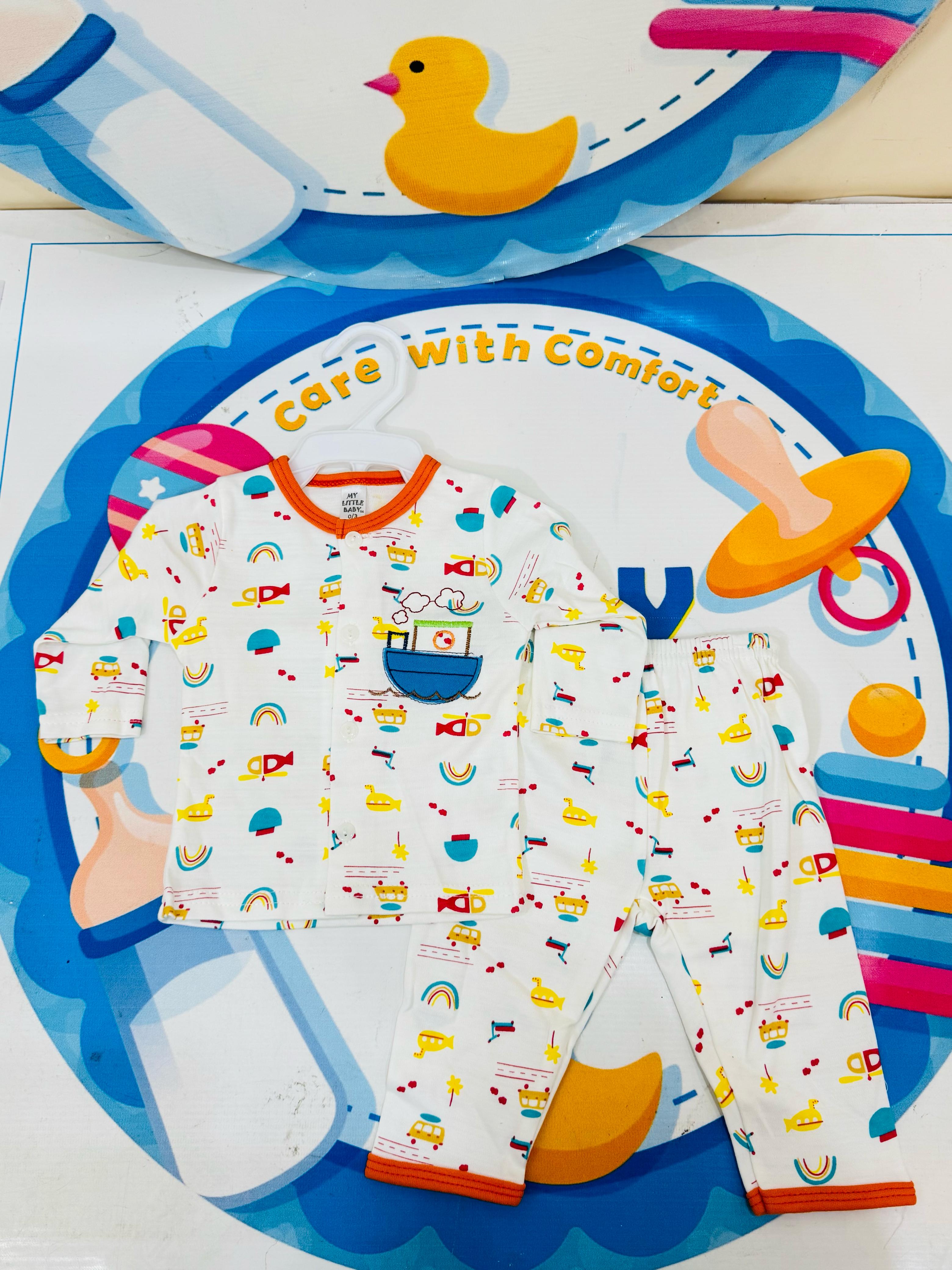 Newborn Baby Essentials
Baby Clothes Online
Newborn Clothing Store
Baby Accessories Pakistan
Baby Products Online
Baby Care Items
Baby Fashion Pakistan
Baby Blankets Online
Soft Baby Clothing
Baby Gift Sets Pakistan
Baby Feeding Products
Newborn Winter Clothes
Baby Diaper Bags Collection
Baby Teethers & Toys
Baby Swaddle Wraps
Baby Strollers & Carriers
Imported Baby Products
Baby Spot Pakistan
Baby Hooded Towels
Babyspotofficial Collection
Affordable Baby Products Pakistan