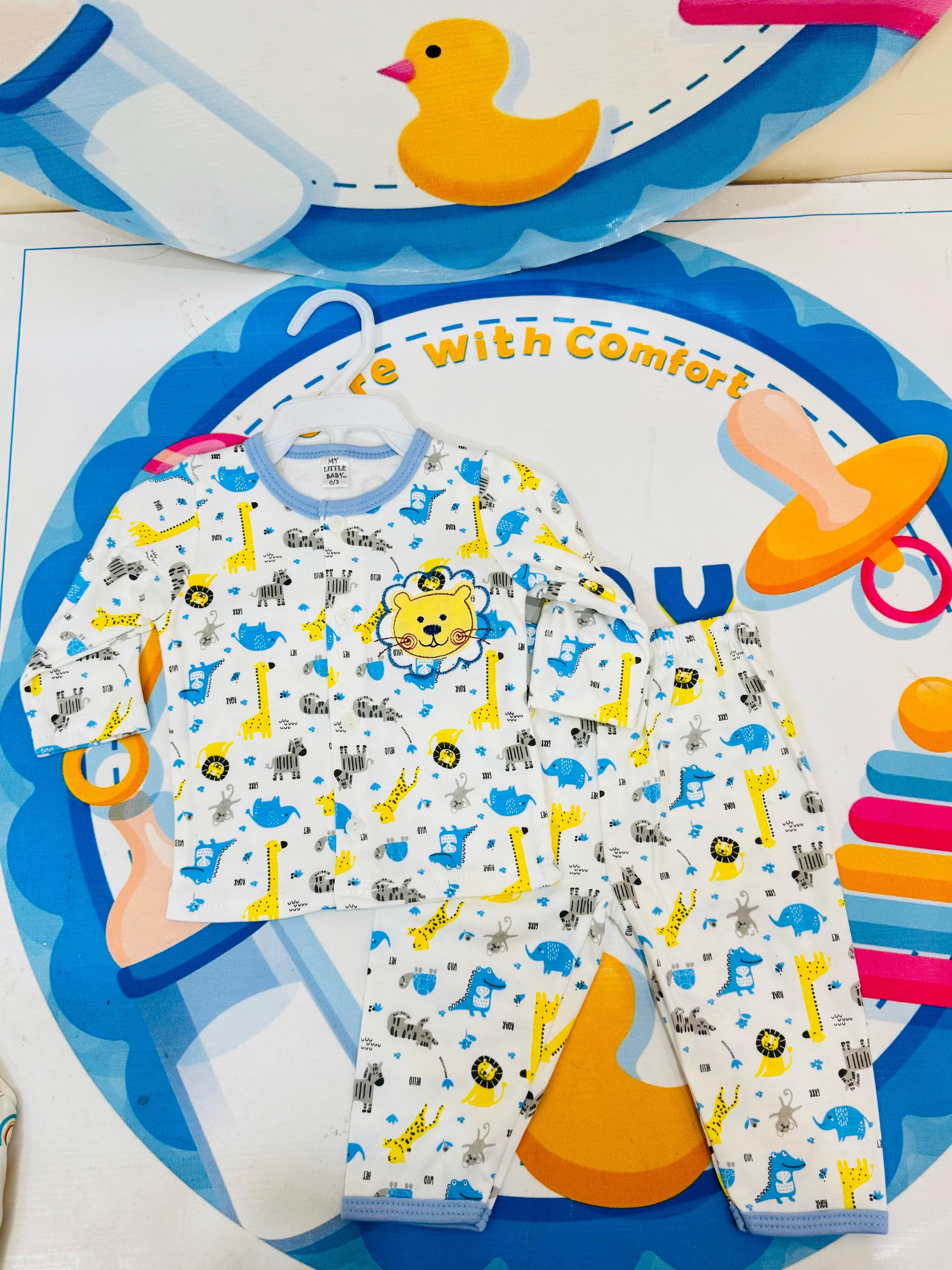 Newborn Baby Essentials
Baby Clothes Online
Newborn Clothing Store
Baby Accessories Pakistan
Baby Products Online
Baby Care Items
Baby Fashion Pakistan
Baby Blankets Online
Soft Baby Clothing
Baby Gift Sets Pakistan
Baby Feeding Products
Newborn Winter Clothes
Baby Diaper Bags Collection
Baby Teethers & Toys
Baby Swaddle Wraps
Baby Strollers & Carriers
Imported Baby Products
Baby Spot Pakistan
Baby Hooded Towels
Babyspotofficial Collection
Affordable Baby Products Pakistan