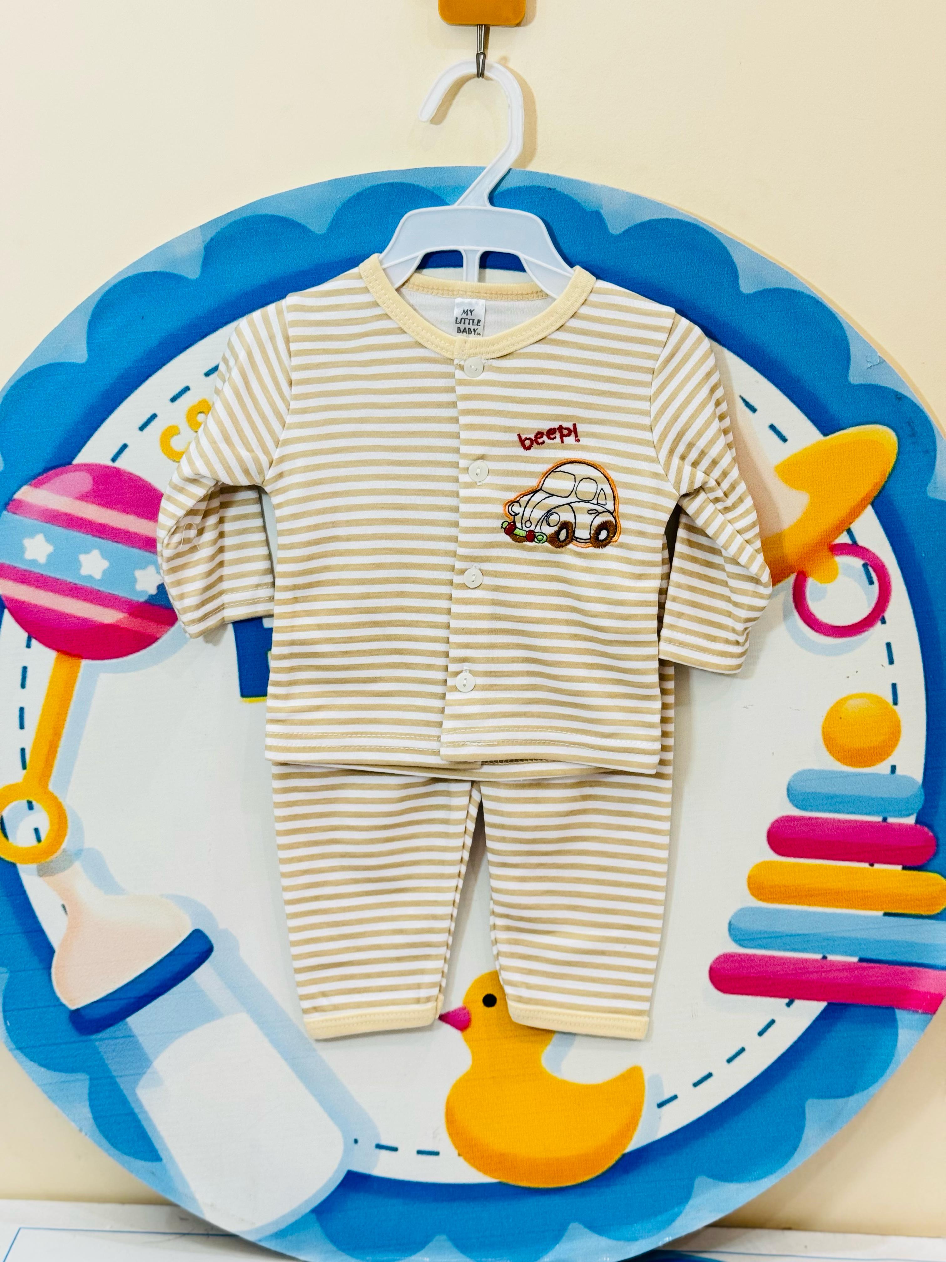 Newborn Baby Essentials
Baby Clothes Online
Newborn Clothing Store
Baby Accessories Pakistan
Baby Products Online
Baby Care Items
Baby Fashion Pakistan
Baby Blankets Online
Soft Baby Clothing
Baby Gift Sets Pakistan
Baby Feeding Products
Newborn Winter Clothes
Baby Diaper Bags Collection
Baby Teethers & Toys
Baby Swaddle Wraps
Baby Strollers & Carriers
Imported Baby Products
Baby Spot Pakistan
Baby Hooded Towels
Babyspotofficial Collection
Affordable Baby Products Pakistan