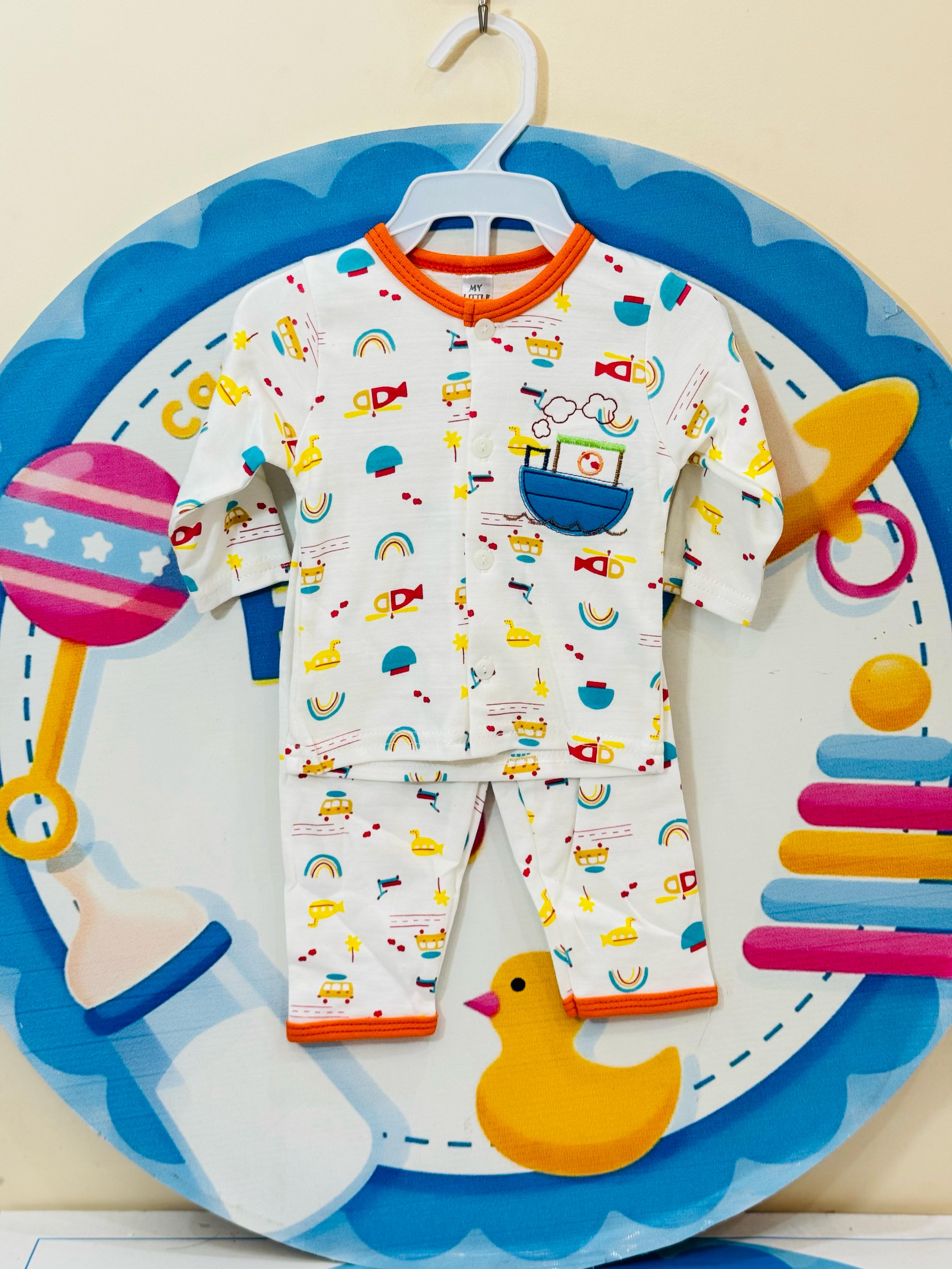 Newborn Baby Essentials
Baby Clothes Online
Newborn Clothing Store
Baby Accessories Pakistan
Baby Products Online
Baby Care Items
Baby Fashion Pakistan
Baby Blankets Online
Soft Baby Clothing
Baby Gift Sets Pakistan
Baby Feeding Products
Newborn Winter Clothes
Baby Diaper Bags Collection
Baby Teethers & Toys
Baby Swaddle Wraps
Baby Strollers & Carriers
Imported Baby Products
Baby Spot Pakistan
Baby Hooded Towels
Babyspotofficial Collection
Affordable Baby Products Pakistan