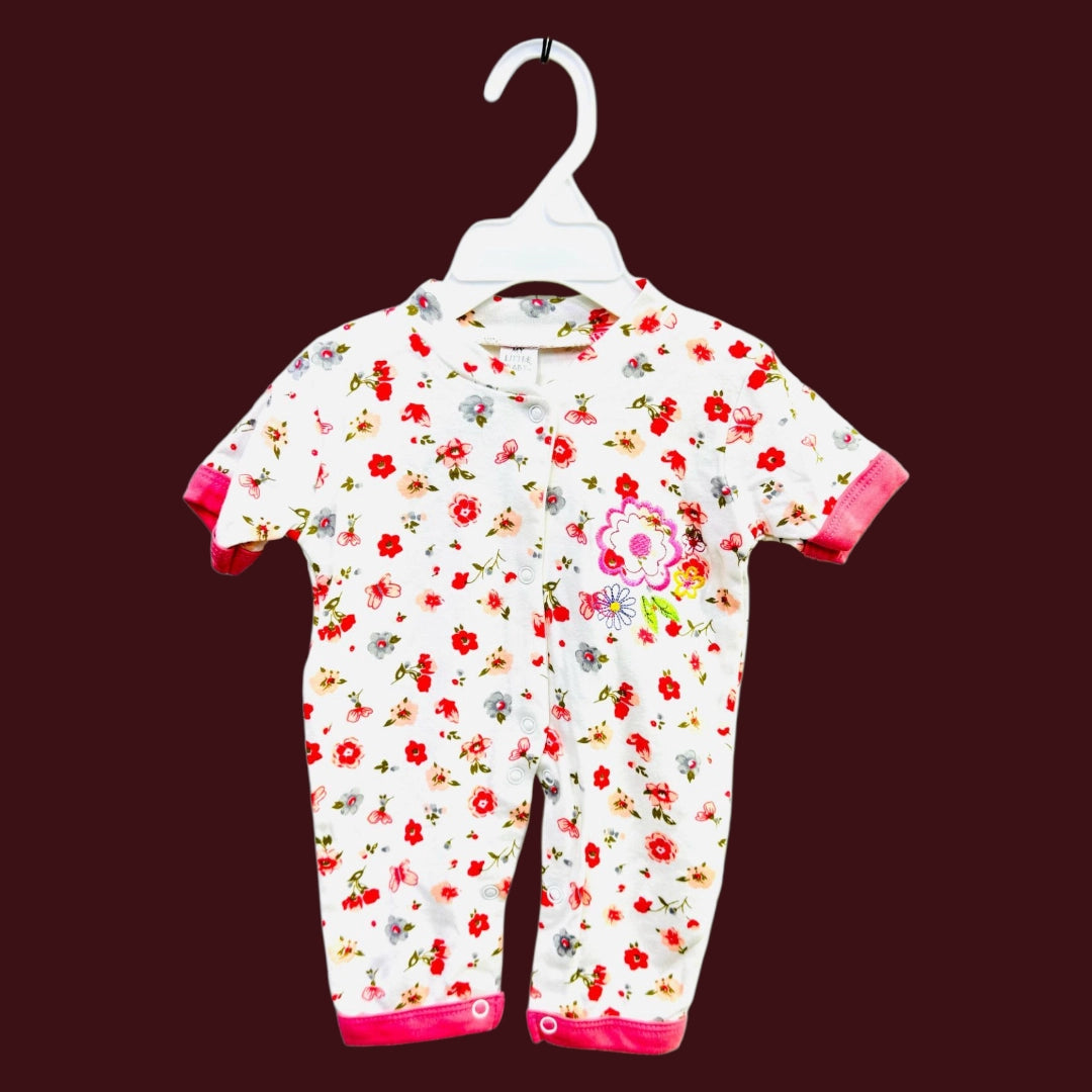BabyPajamaSuits #NewbornEssentialsPakistan #ImportedBabyClothes #JuniorsBabyWear #MadeInThailandBabyClothing #BabySleepwearPK #SoftCottonBabySuits #BabySpot #OnlineBabyShopPakistan #NewbornClothingPK