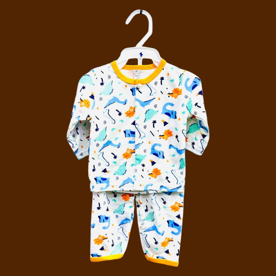 BabyPajamaSuits #NewbornEssentialsPakistan #ImportedBabyClothes #JuniorsBabyWear #MadeInThailandBabyClothing #BabySleepwearPK #SoftCottonBabySuits #BabySpot #OnlineBabyShopPakistan #NewbornClothingPK