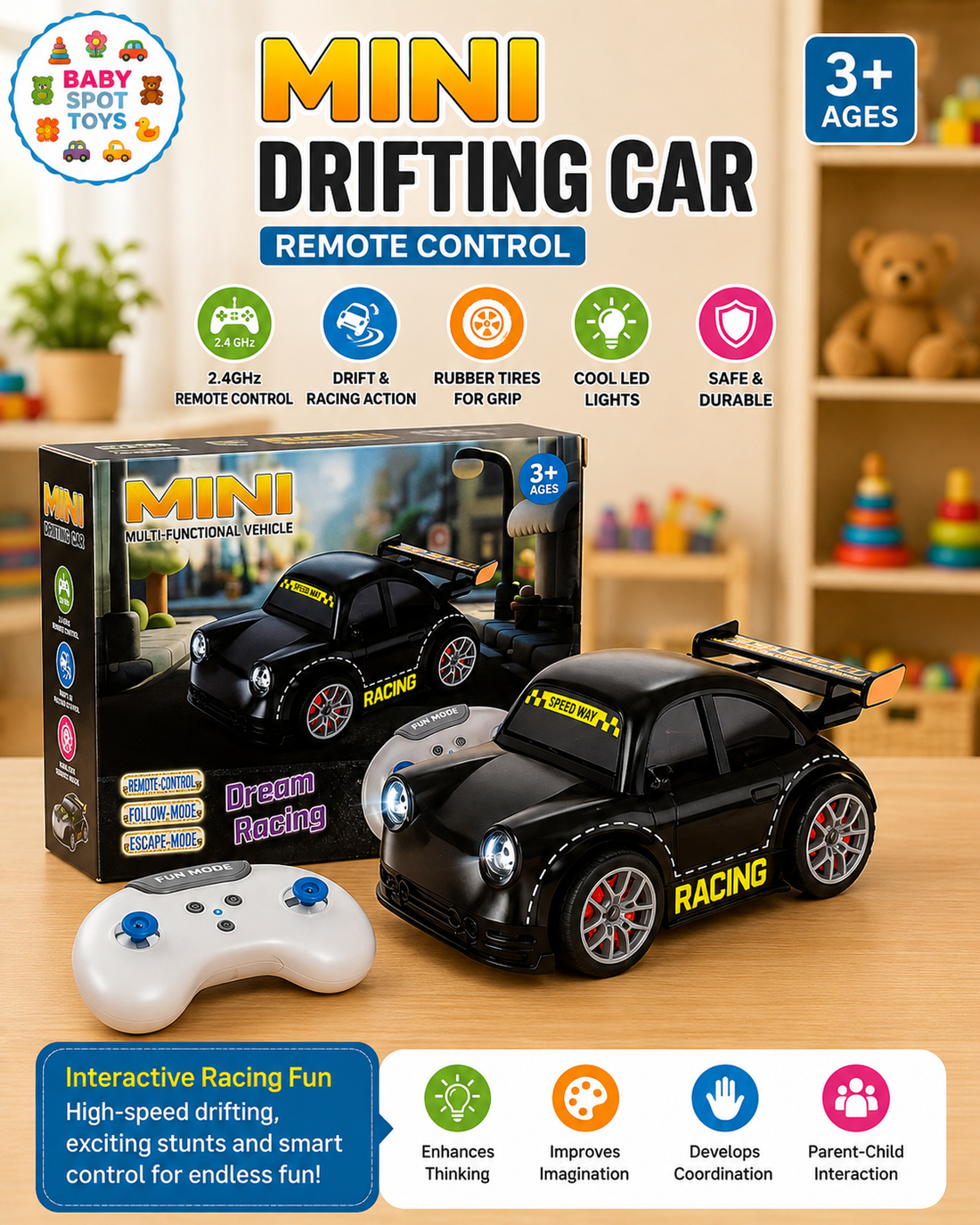 Toys, Kids Toys, Children Toys, Baby Toys, Toddler Toys, Preschool Toys, Educational Toys, Learning Toys, Developmental Toys, Activity Toys, Interactive Toys, Creative Toys, Fun Toys, Learning Through Play, Hands On Learning, Early Learning Toys, Skill Development Toys, Brain Development Toys, Cognitive Development Toys, Fine Motor Skills Toys, Motor Skills Toys, Problem Solving Toys, Thinking Skills Toys, Coordination Toys, Imagination Toys, Creative Learning Toys, Sensory Toys, Kids Activities, Indoor Toy