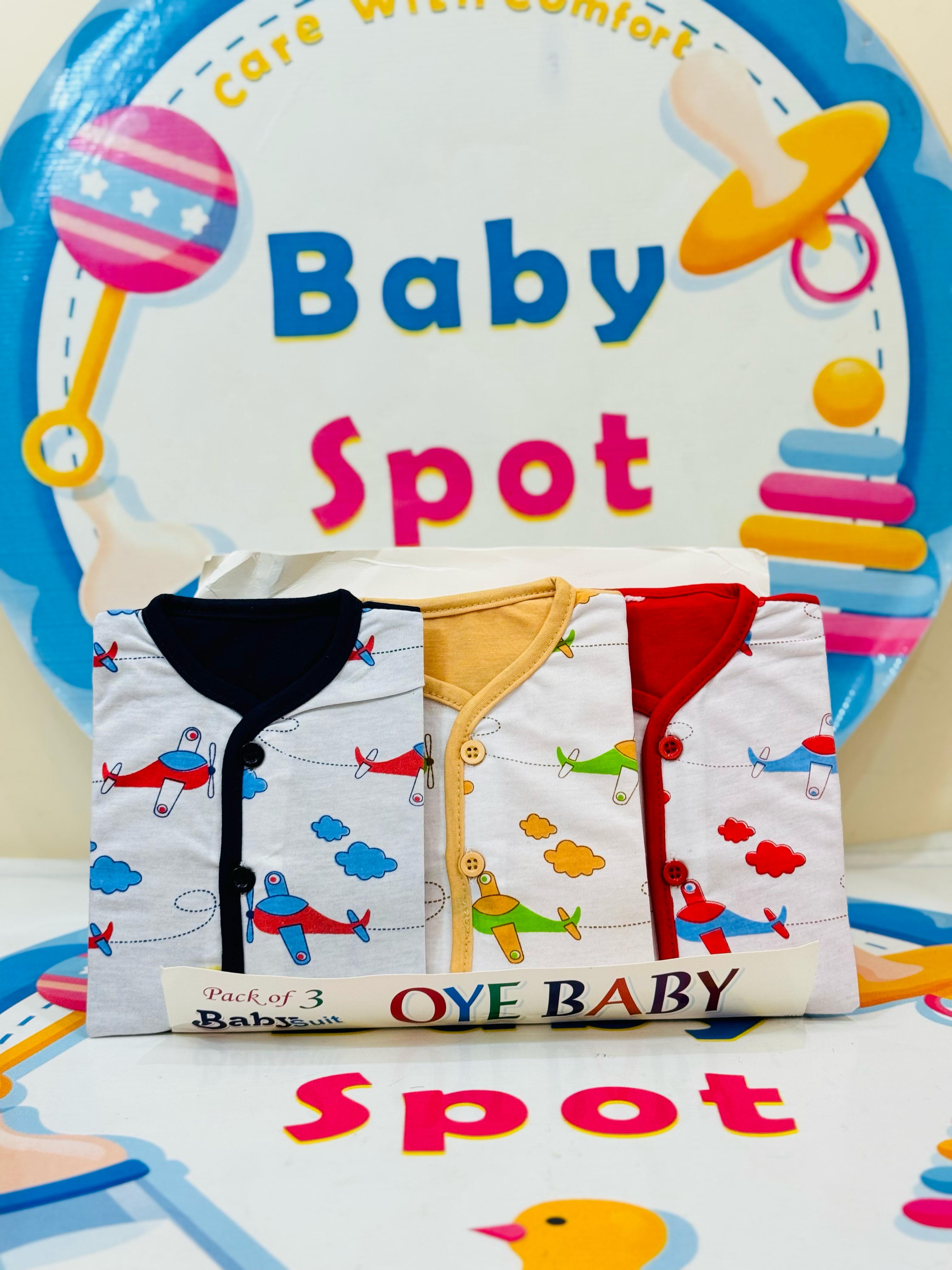 BabySuitsPakistan #NewbornClothesPK #BabyCapSet #0to3MonthsEssentials #BabyClothingDeals #BabySpotPK #ImportedBabyWear #NewbornStarterSet #OnlineBabyStorePakistan #UnisexBabySuits