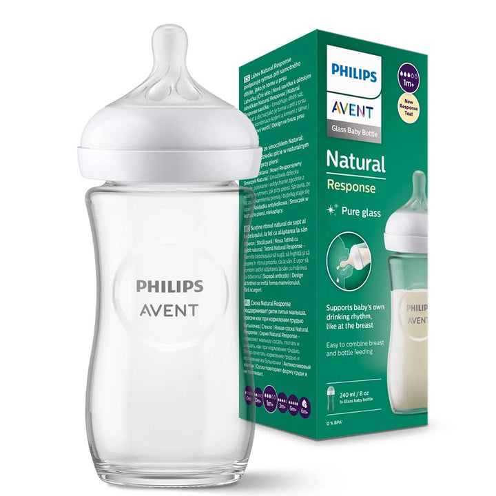 Newborn Baby Essentials
Baby Clothes Online
Newborn Clothing Store
Baby Accessories Pakistan
Baby Products Online
Baby Care Items
Baby Fashion Pakistan
Baby Blankets Online
Soft Baby Clothing
Baby Gift Sets Pakistan
Baby Feeding Products
Newborn Winter Clothes
Baby Diaper Bags Collection
Baby Teethers & Toys
Baby Swaddle Wraps
Baby Strollers & Carriers
Imported Baby Products
Baby Spot Pakistan
Baby Hooded Towels
Babyspotofficial Collection
Affordable Baby Products Pakistan