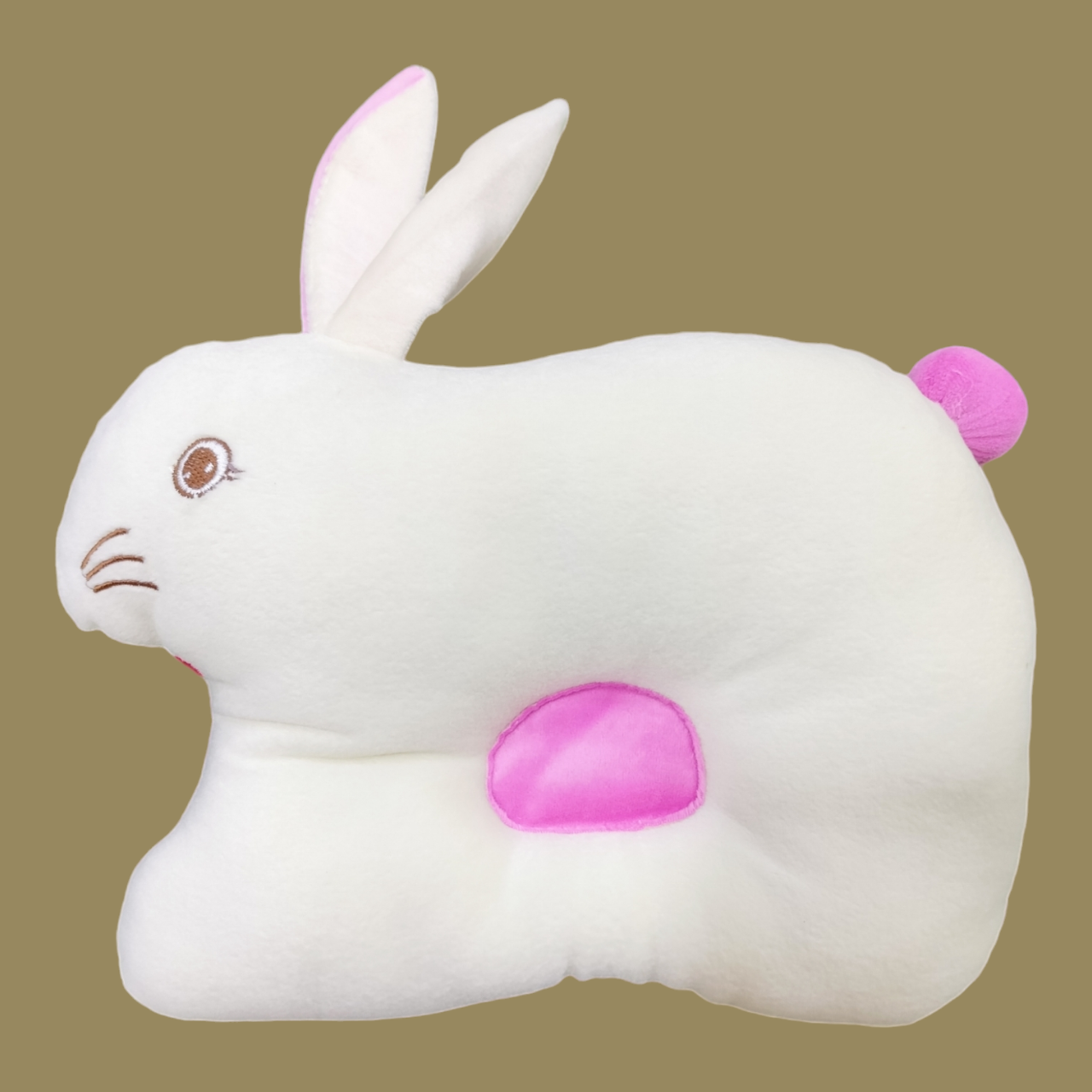 Newborn Baby Essentials
Baby Clothes Online
Newborn Clothing Store
Baby Accessories Pakistan
Baby Products Online
Baby Care Items
Baby Fashion Pakistan
Baby Blankets Online
Soft Baby Clothing
Baby Gift Sets Pakistan
Baby Feeding Products
Newborn Winter Clothes
Baby Diaper Bags Collection
Baby Teethers & Toys
Baby Swaddle Wraps
Baby Strollers & Carriers
Imported Baby Products
Baby Spot Pakistan
Baby Hooded Towels
Babyspotofficial Collection
Affordable Baby Products Pakistan