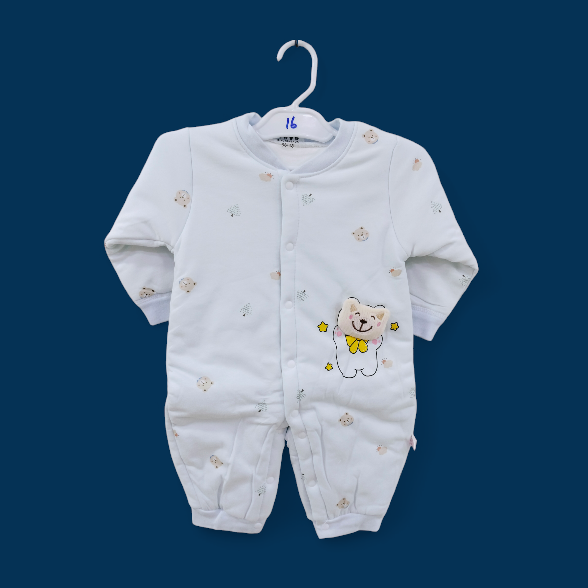 Newborn Baby Essentials
Baby Clothes Online
Newborn Clothing Store
Baby Accessories Pakistan
Baby Products Online
Baby Care Items
Baby Fashion Pakistan
Baby Blankets Online
Soft Baby Clothing
Baby Gift Sets Pakistan
Baby Feeding Products
Newborn Winter Clothes
Baby Diaper Bags Collection
Baby Teethers & Toys
Baby Swaddle Wraps
Baby Strollers & Carriers
Imported Baby Products
Baby Spot Pakistan
Baby Hooded Towels
Babyspotofficial Collection
Affordable Baby Products Pakistan