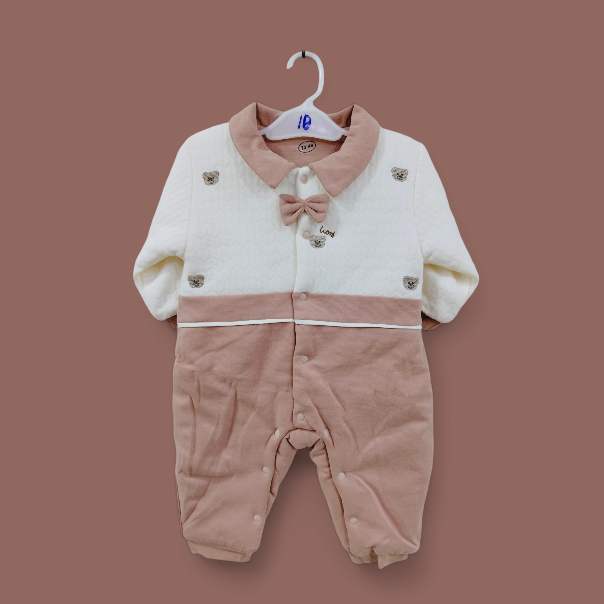 Newborn Baby Essentials
Baby Clothes Online
Newborn Clothing Store
Baby Accessories Pakistan
Baby Products Online
Baby Care Items
Baby Fashion Pakistan
Baby Blankets Online
Soft Baby Clothing
Baby Gift Sets Pakistan
Baby Feeding Products
Newborn Winter Clothes
Baby Diaper Bags Collection
Baby Teethers & Toys
Baby Swaddle Wraps
Baby Strollers & Carriers
Imported Baby Products
Baby Spot Pakistan
Baby Hooded Towels
Babyspotofficial Collection
Affordable Baby Products Pakistan