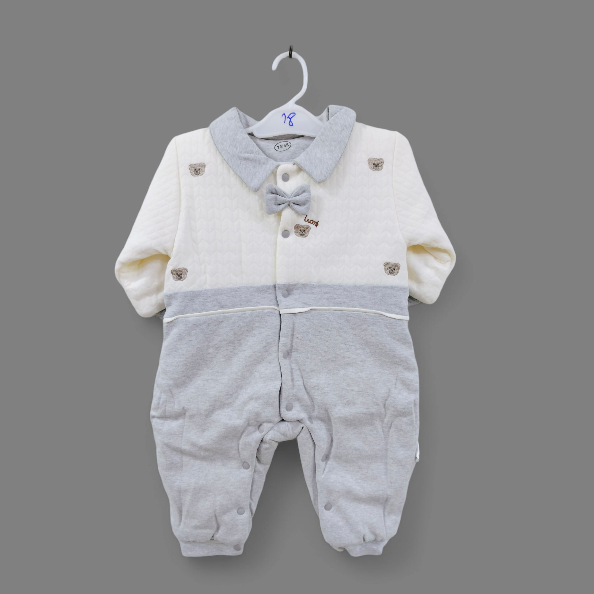 Newborn Baby Essentials
Baby Clothes Online
Newborn Clothing Store
Baby Accessories Pakistan
Baby Products Online
Baby Care Items
Baby Fashion Pakistan
Baby Blankets Online
Soft Baby Clothing
Baby Gift Sets Pakistan
Baby Feeding Products
Newborn Winter Clothes
Baby Diaper Bags Collection
Baby Teethers & Toys
Baby Swaddle Wraps
Baby Strollers & Carriers
Imported Baby Products
Baby Spot Pakistan
Baby Hooded Towels
Babyspotofficial Collection
Affordable Baby Products Pakistan