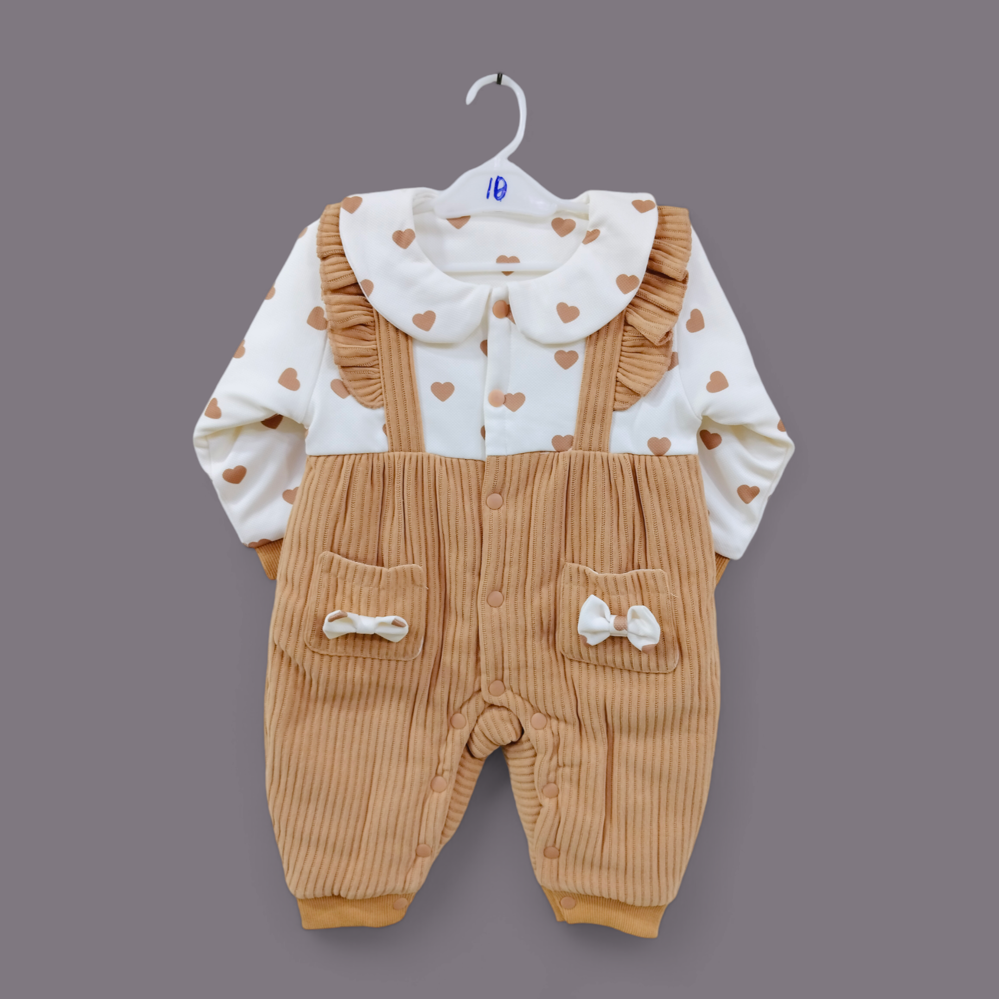 Newborn Baby Essentials
Baby Clothes Online
Newborn Clothing Store
Baby Accessories Pakistan
Baby Products Online
Baby Care Items
Baby Fashion Pakistan
Baby Blankets Online
Soft Baby Clothing
Baby Gift Sets Pakistan
Baby Feeding Products
Newborn Winter Clothes
Baby Diaper Bags Collection
Baby Teethers & Toys
Baby Swaddle Wraps
Baby Strollers & Carriers
Imported Baby Products
Baby Spot Pakistan
Baby Hooded Towels
Babyspotofficial Collection
Affordable Baby Products Pakistan