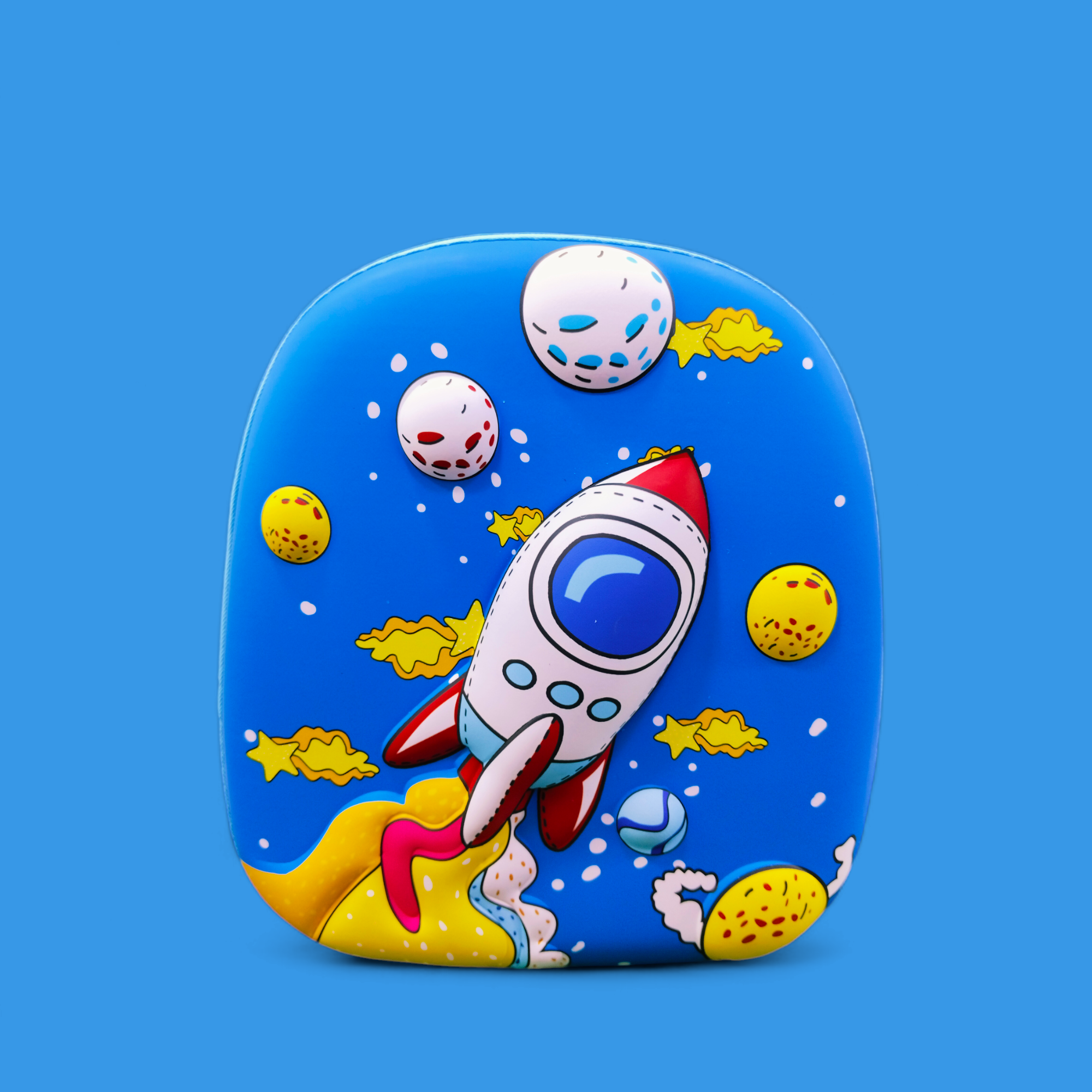 Newborn Baby Essentials
Baby Clothes Online
Newborn Clothing Store
Baby Accessories Pakistan
Baby Products Online
Baby Care Items
Baby Fashion Pakistan
Baby Blankets Online
Soft Baby Clothing
Baby Gift Sets Pakistan
Baby Feeding Products
Newborn Winter Clothes
Baby Diaper Bags Collection
Baby Teethers & Toys
Baby Swaddle Wraps
Baby Strollers & Carriers
Imported Baby Products
Baby Spot Pakistan
Baby Hooded Towels
Babyspotofficial Collection
Affordable Baby Products Pakistan