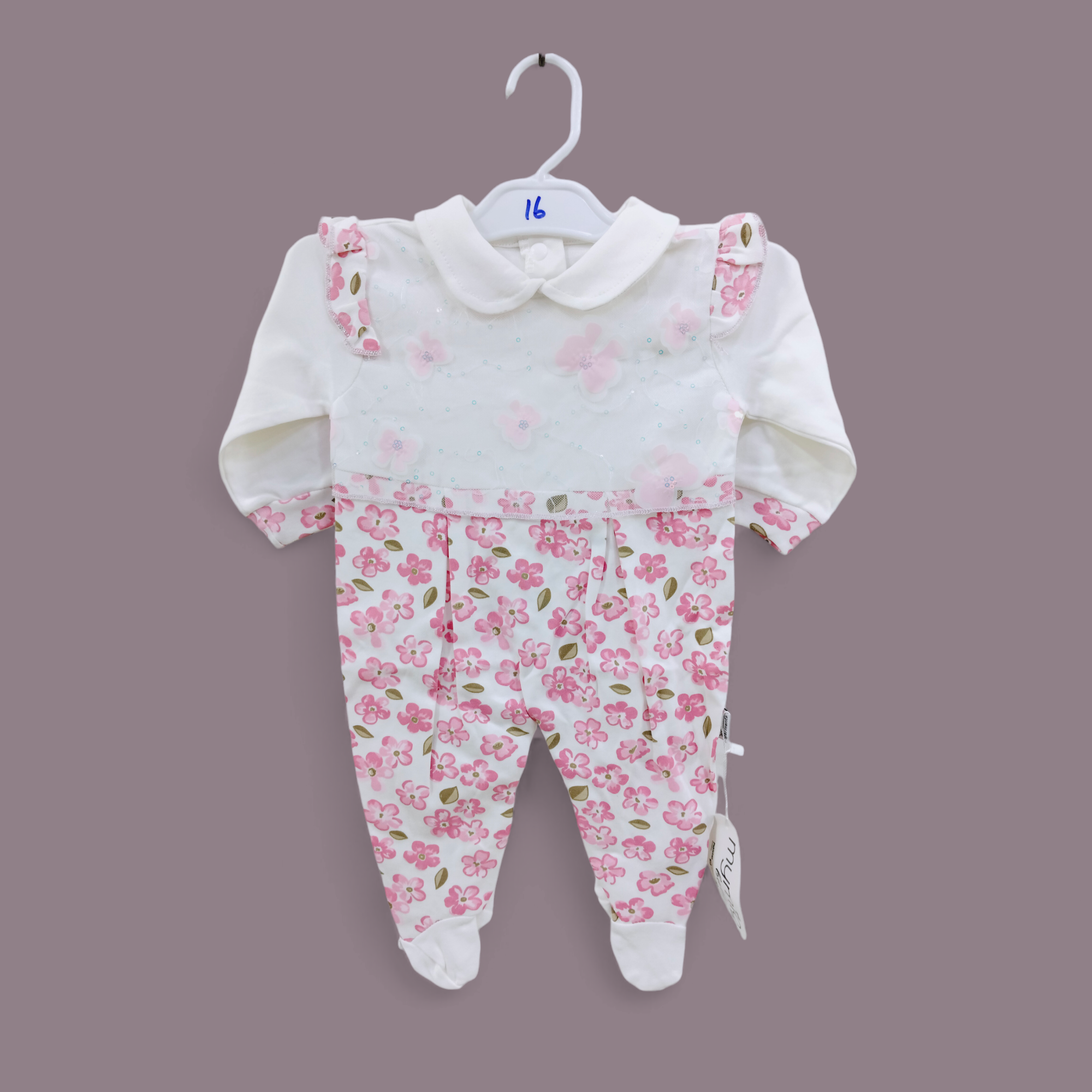 Newborn Baby Essentials
Baby Clothes Online
Newborn Clothing Store
Baby Accessories Pakistan
Baby Products Online
Baby Care Items
Baby Fashion Pakistan
Baby Blankets Online
Soft Baby Clothing
Baby Gift Sets Pakistan
Baby Feeding Products
Newborn Winter Clothes
Baby Diaper Bags Collection
Baby Teethers & Toys
Baby Swaddle Wraps
Baby Strollers & Carriers
Imported Baby Products
Baby Spot Pakistan
Baby Hooded Towels
Babyspotofficial Collection
Affordable Baby Products Pakistan