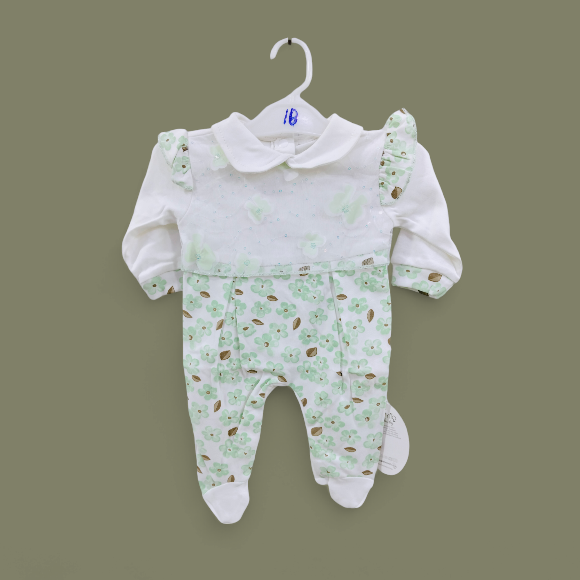 Newborn Baby Essentials
Baby Clothes Online
Newborn Clothing Store
Baby Accessories Pakistan
Baby Products Online
Baby Care Items
Baby Fashion Pakistan
Baby Blankets Online
Soft Baby Clothing
Baby Gift Sets Pakistan
Baby Feeding Products
Newborn Winter Clothes
Baby Diaper Bags Collection
Baby Teethers & Toys
Baby Swaddle Wraps
Baby Strollers & Carriers
Imported Baby Products
Baby Spot Pakistan
Baby Hooded Towels
Babyspotofficial Collection
Affordable Baby Products Pakistan