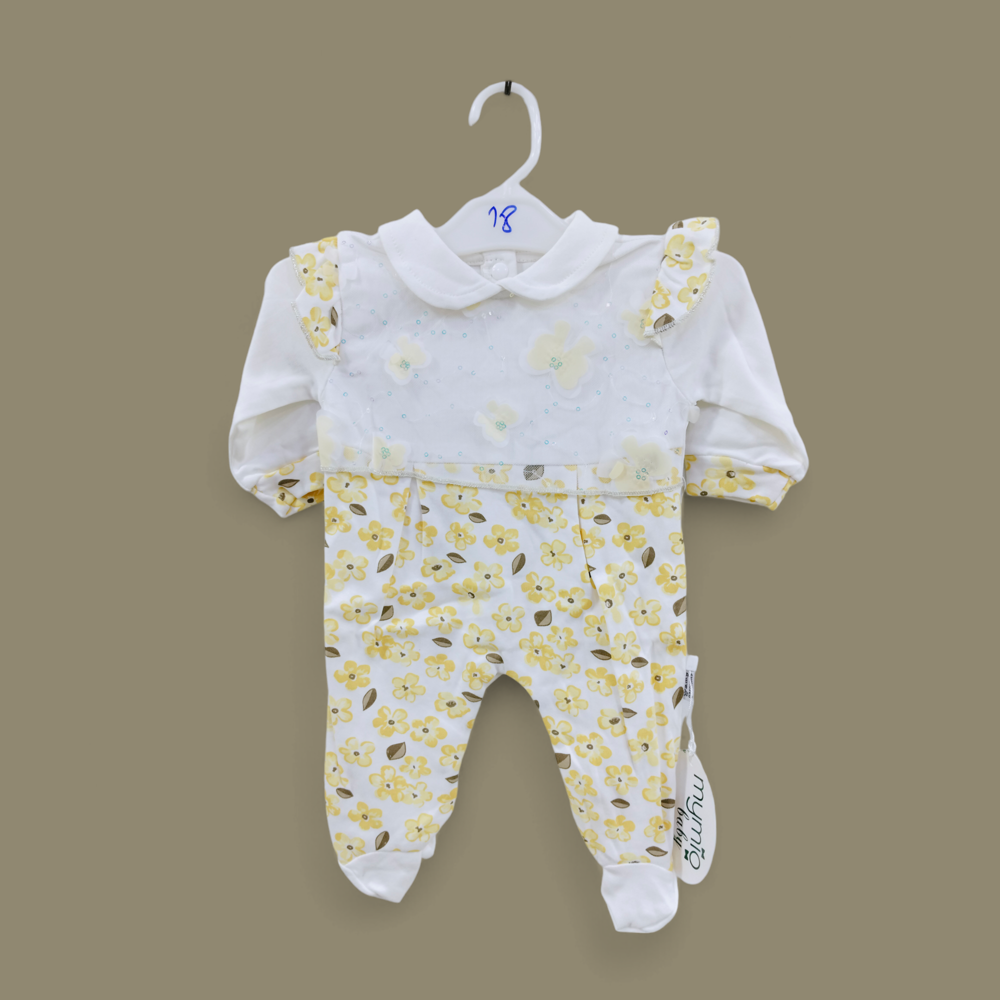 Newborn Baby Essentials
Baby Clothes Online
Newborn Clothing Store
Baby Accessories Pakistan
Baby Products Online
Baby Care Items
Baby Fashion Pakistan
Baby Blankets Online
Soft Baby Clothing
Baby Gift Sets Pakistan
Baby Feeding Products
Newborn Winter Clothes
Baby Diaper Bags Collection
Baby Teethers & Toys
Baby Swaddle Wraps
Baby Strollers & Carriers
Imported Baby Products
Baby Spot Pakistan
Baby Hooded Towels
Babyspotofficial Collection
Affordable Baby Products Pakistan