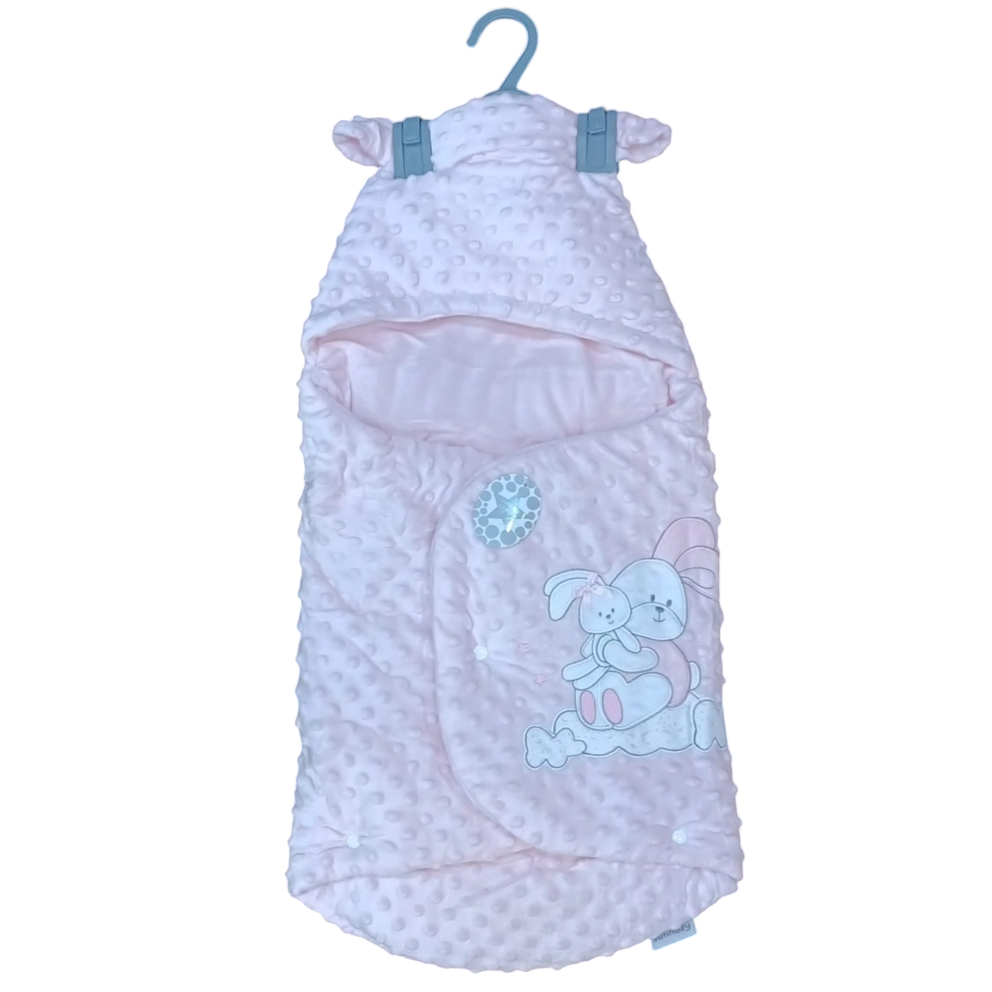 Baby Carry nest Swaddle