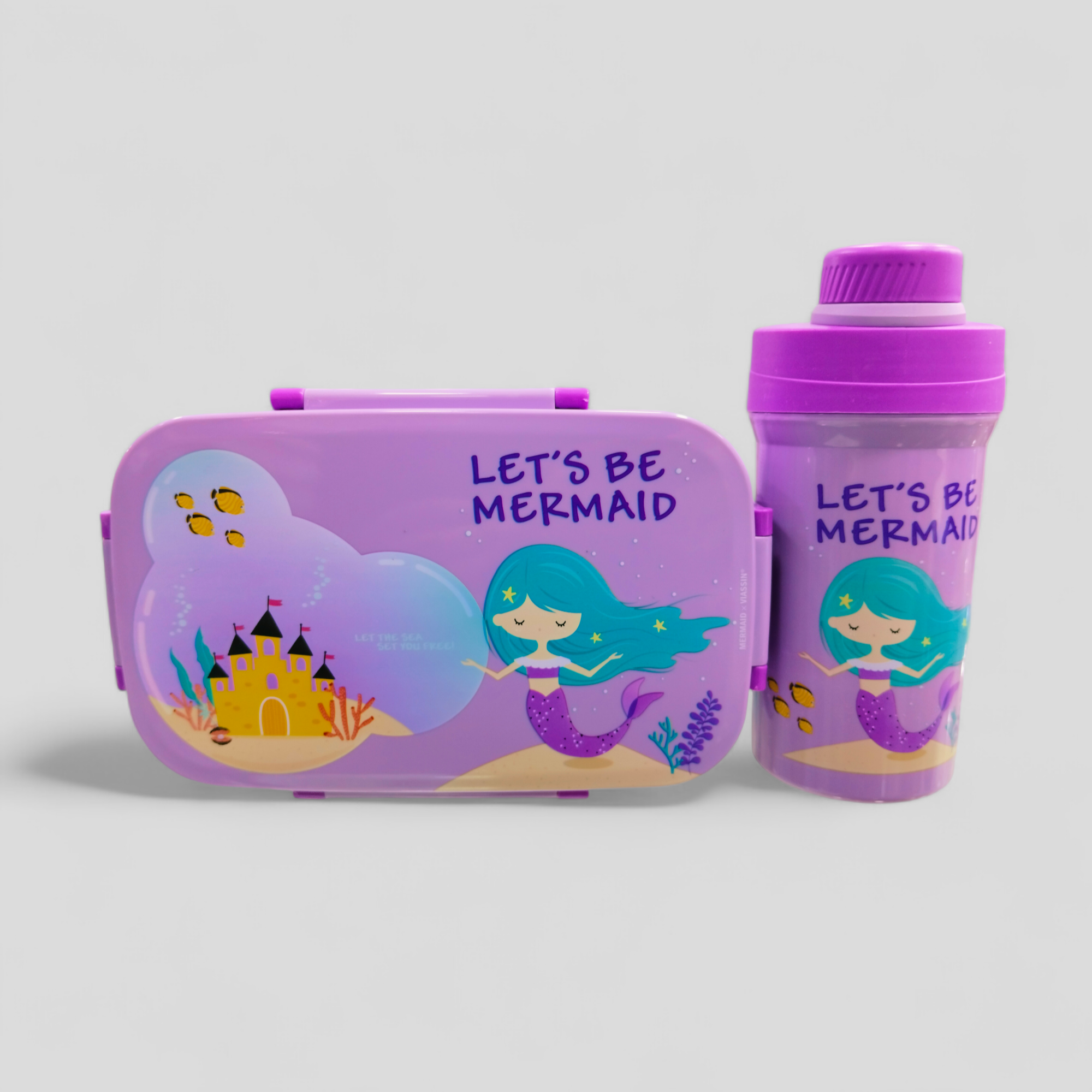 - Introducing our Kids Lunch Box + Water Bottle Combo β the perfect duo for school lunches