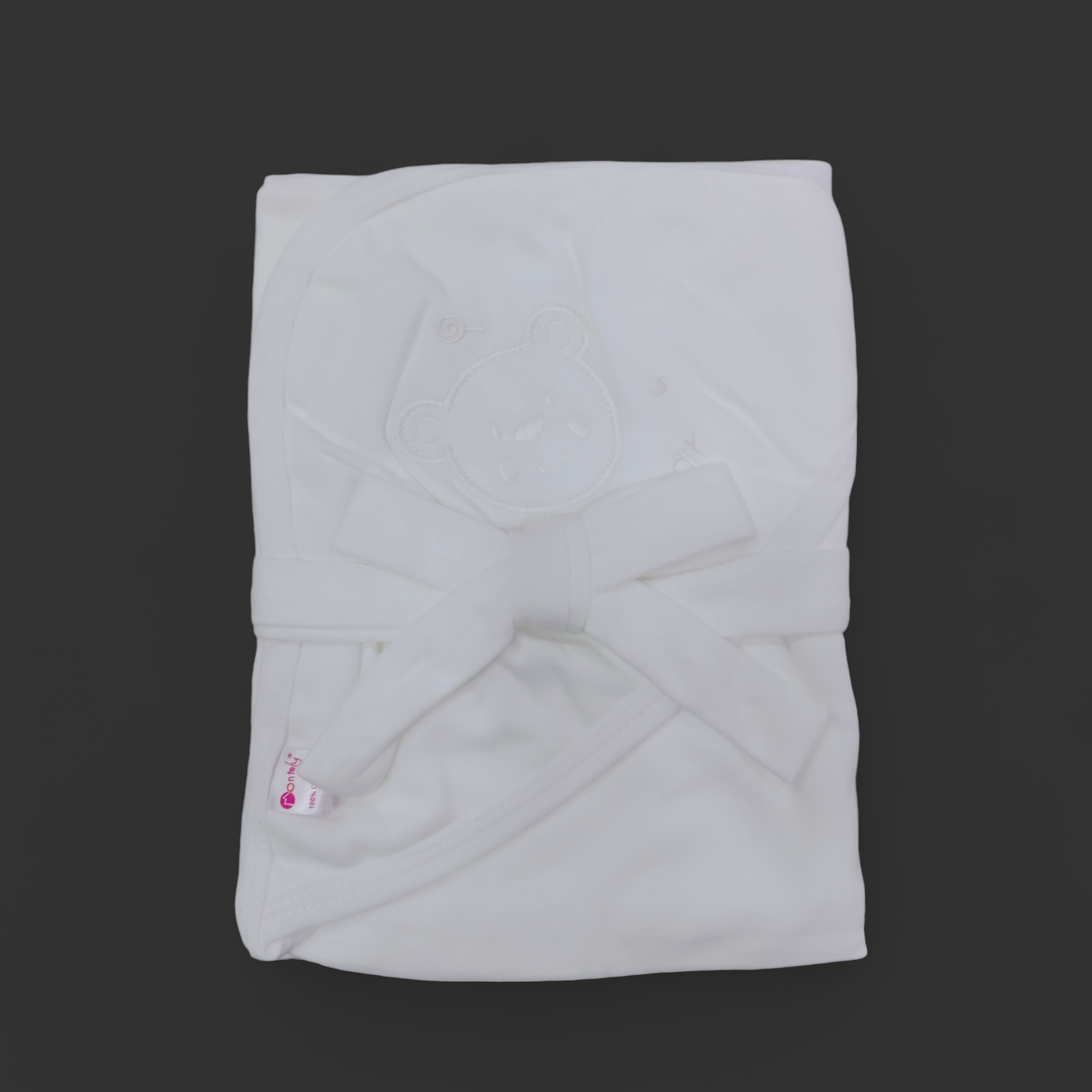 Baby Wrapping Sheets