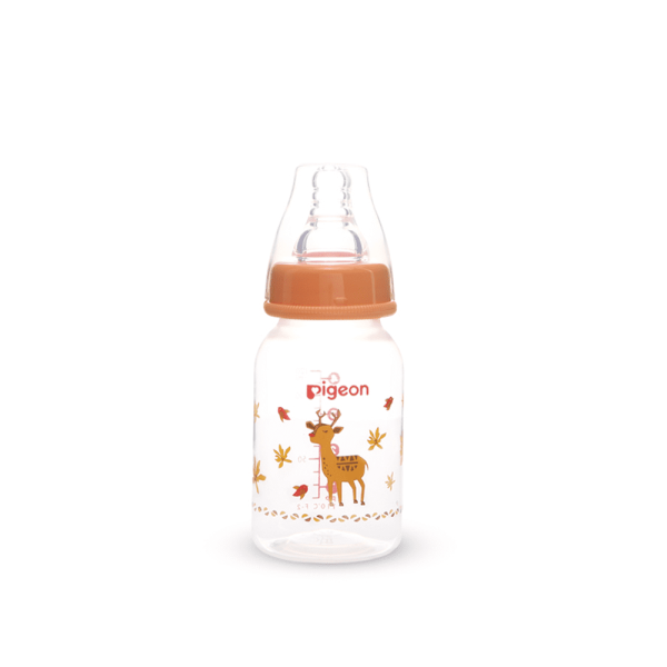Pigeon baby Feeder Slim neck Deer