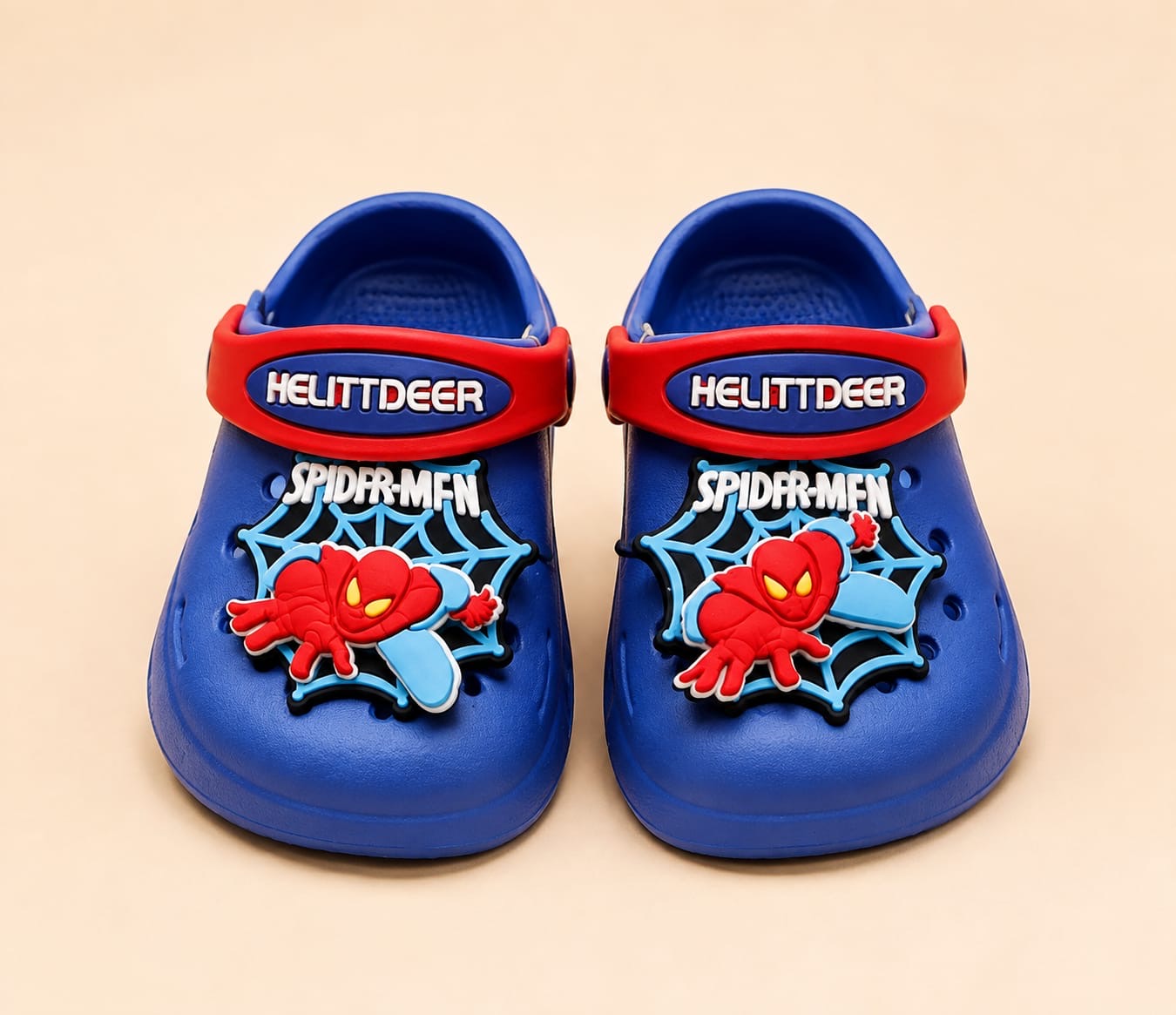 kids crocs, kids clogs, baby crocs, children shoes, kids footwear, kids sandals, clog shoes, summer shoes, casual shoes, kids casual footwear, boys crocs, girls crocs, toddler shoes, toddler clogs, baby footwear, lightweight shoes, comfortable shoes, slip on shoes, back strap shoes, colorful kids shoes, yellow crocs, cartoon shoes, character shoes, kids fashion, imported kids shoes, trendy kids footwear, everyday shoes, outdoor shoes, kids slippers, unisex kids shoes