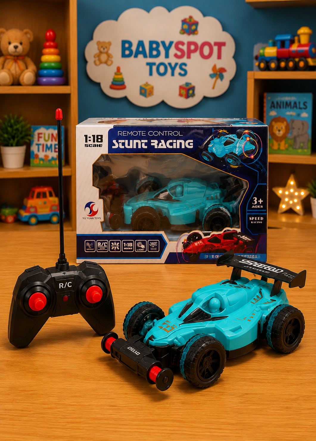 Toys, Kids Toys, Children Toys, Baby Toys, Toddler Toys, Preschool Toys, Educational Toys, Learning Toys, Developmental Toys, Activity Toys, Interactive Toys, Creative Toys, Fun Toys, Learning Through Play, Hands On Learning, Early Learning Toys, Skill Development Toys, Brain Development Toys, Cognitive Development Toys, Fine Motor Skills Toys, Motor Skills Toys, Problem Solving Toys, Thinking Skills Toys, Coordination Toys, Imagination Toys, Creative Learning Toys, Sensory Toys, Kids Activities, Indoor Toy