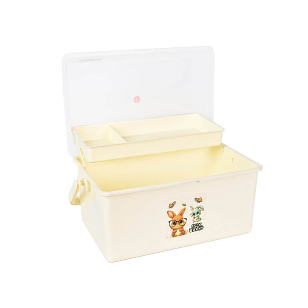 Baby Accessories box
