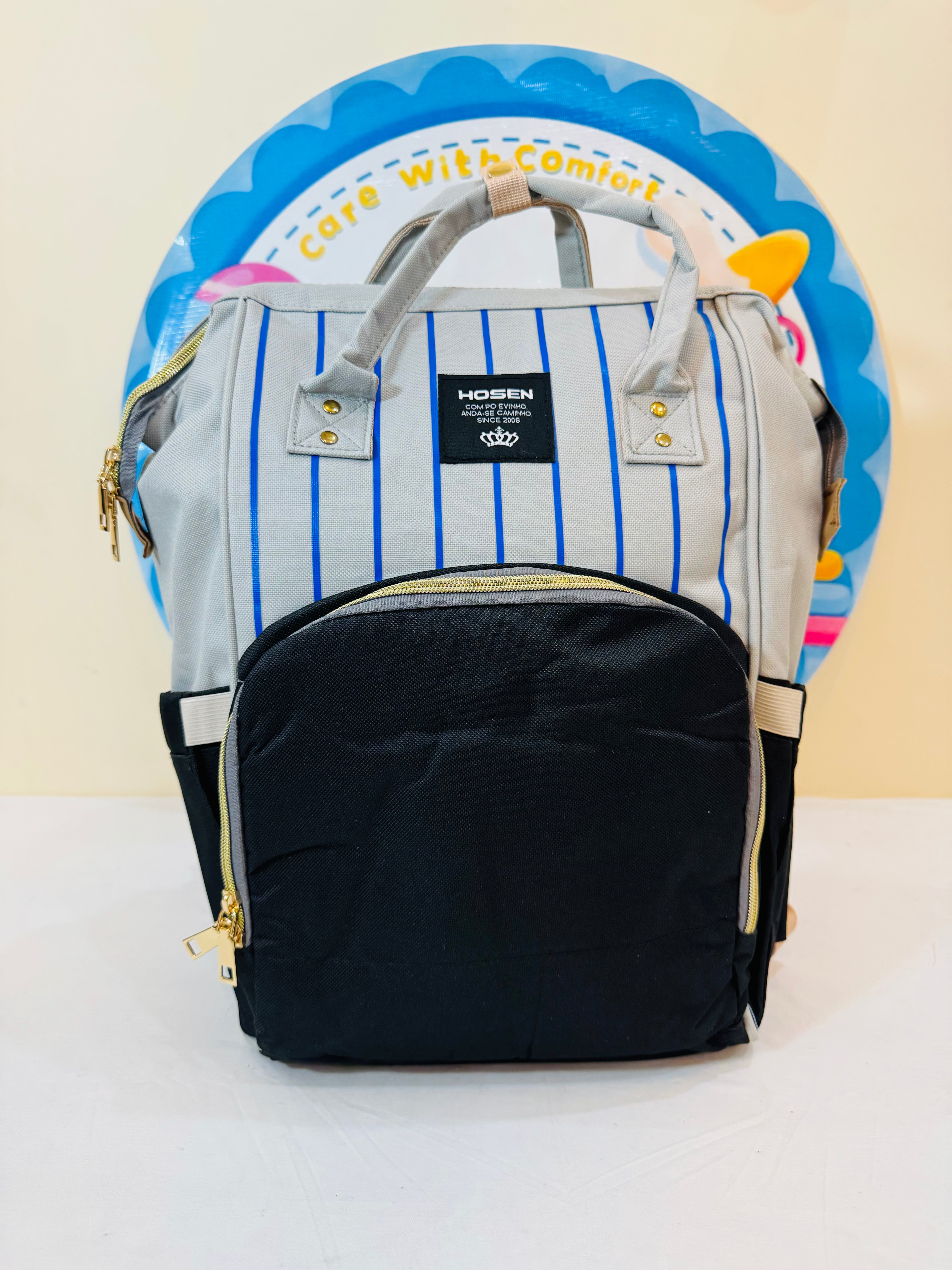 Newborn Baby Essentials
Baby Clothes Online
Newborn Clothing Store
Baby Accessories Pakistan
Baby Products Online
Baby Care Items
Baby Fashion Pakistan
Baby Blankets Online
Soft Baby Clothing
Baby Gift Sets Pakistan
Baby Feeding Products
Newborn Winter Clothes
Baby Diaper Bags Collection
Baby Teethers & Toys
Baby Swaddle Wraps
Baby Strollers & Carriers
Imported Baby Products
Baby Spot Pakistan
Baby Hooded Towels
Babyspotofficial Collection
Affordable Baby Products Pakistan