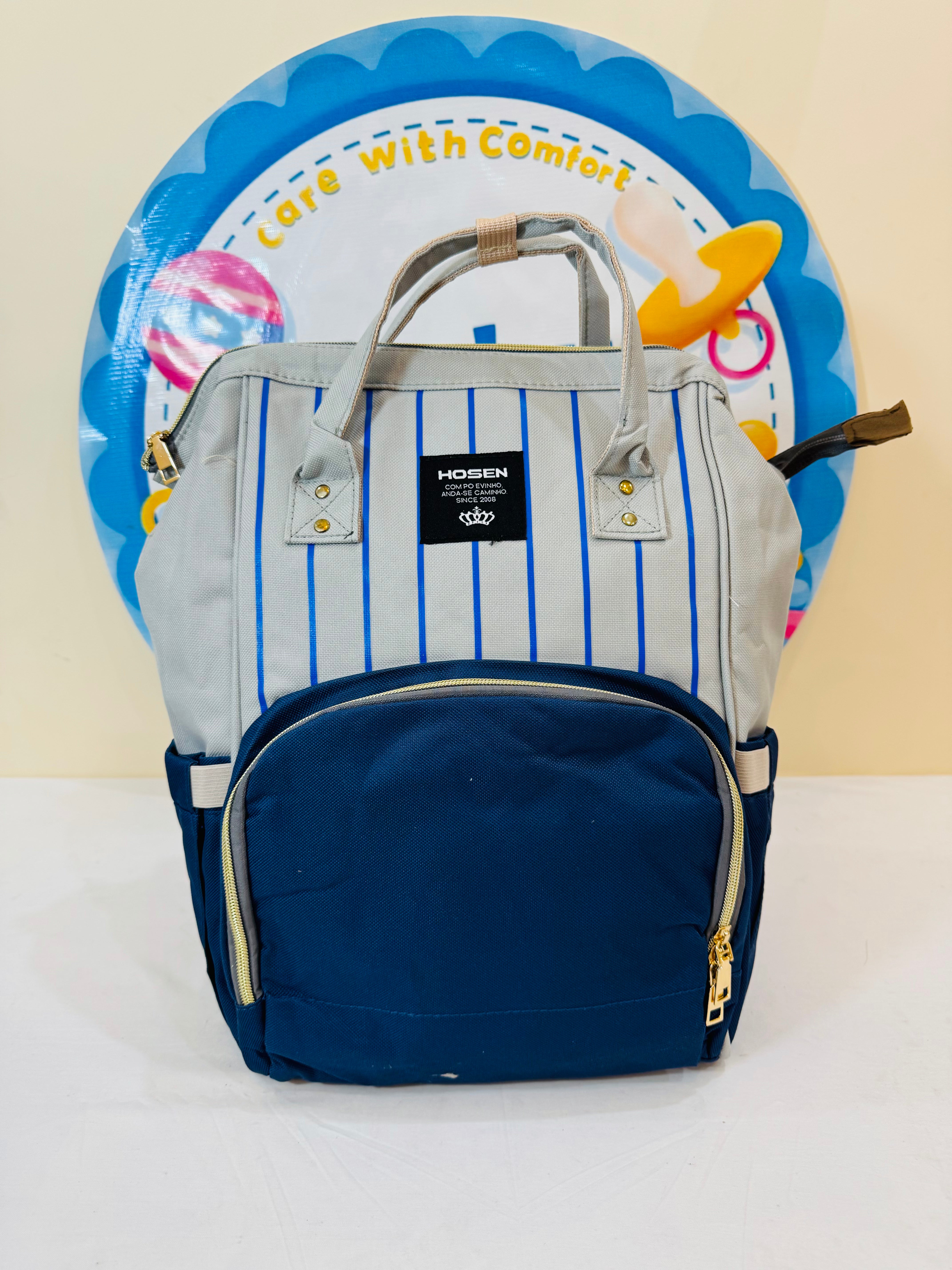 Newborn Baby Essentials
Baby Clothes Online
Newborn Clothing Store
Baby Accessories Pakistan
Baby Products Online
Baby Care Items
Baby Fashion Pakistan
Baby Blankets Online
Soft Baby Clothing
Baby Gift Sets Pakistan
Baby Feeding Products
Newborn Winter Clothes
Baby Diaper Bags Collection
Baby Teethers & Toys
Baby Swaddle Wraps
Baby Strollers & Carriers
Imported Baby Products
Baby Spot Pakistan
Baby Hooded Towels
Babyspotofficial Collection
Affordable Baby Products Pakistan